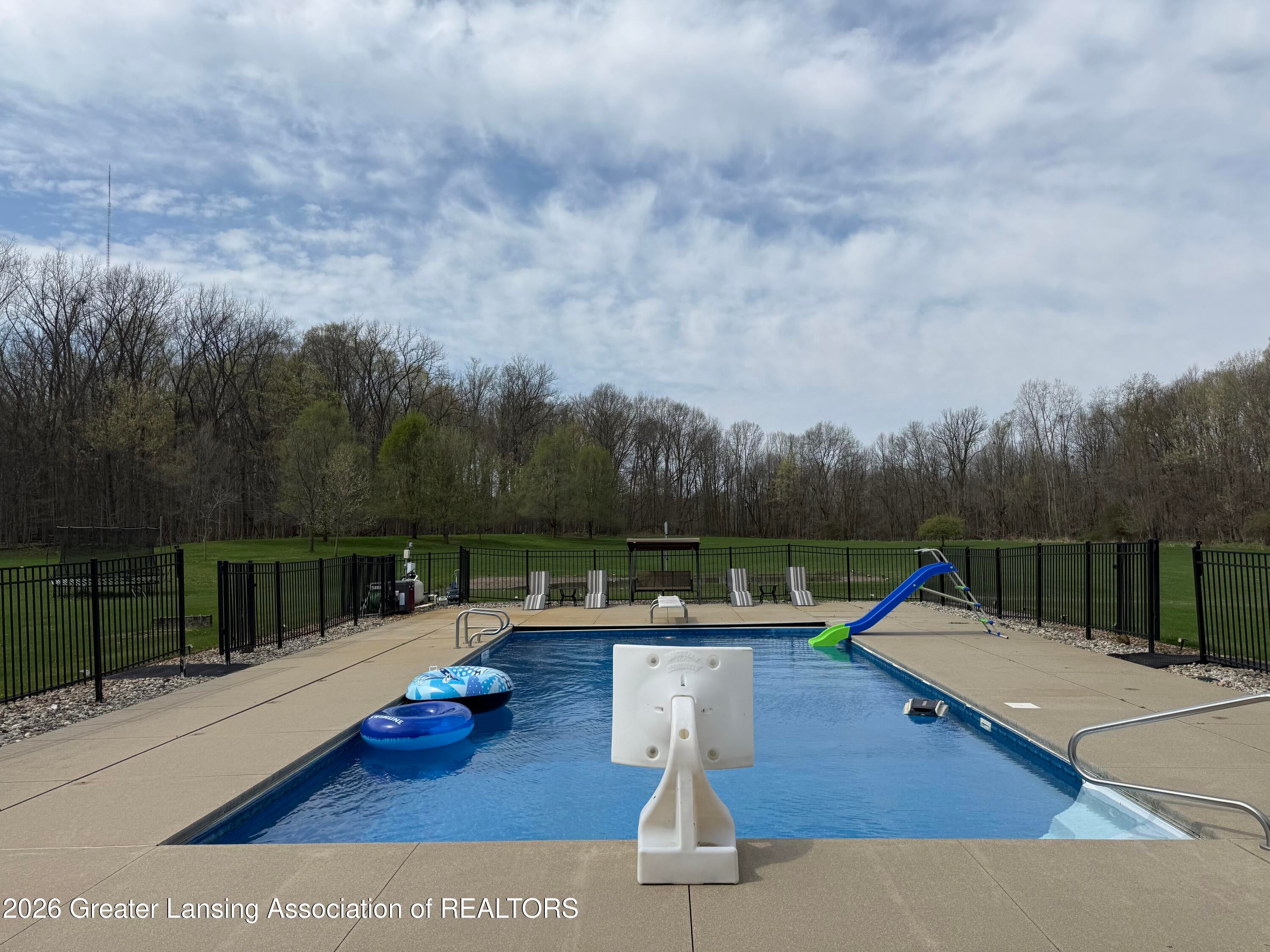 Okemos, Michigan, 48864, United States, 6 Bedrooms Bedrooms, ,8 BathroomsBathrooms,Residential,Active,2041469