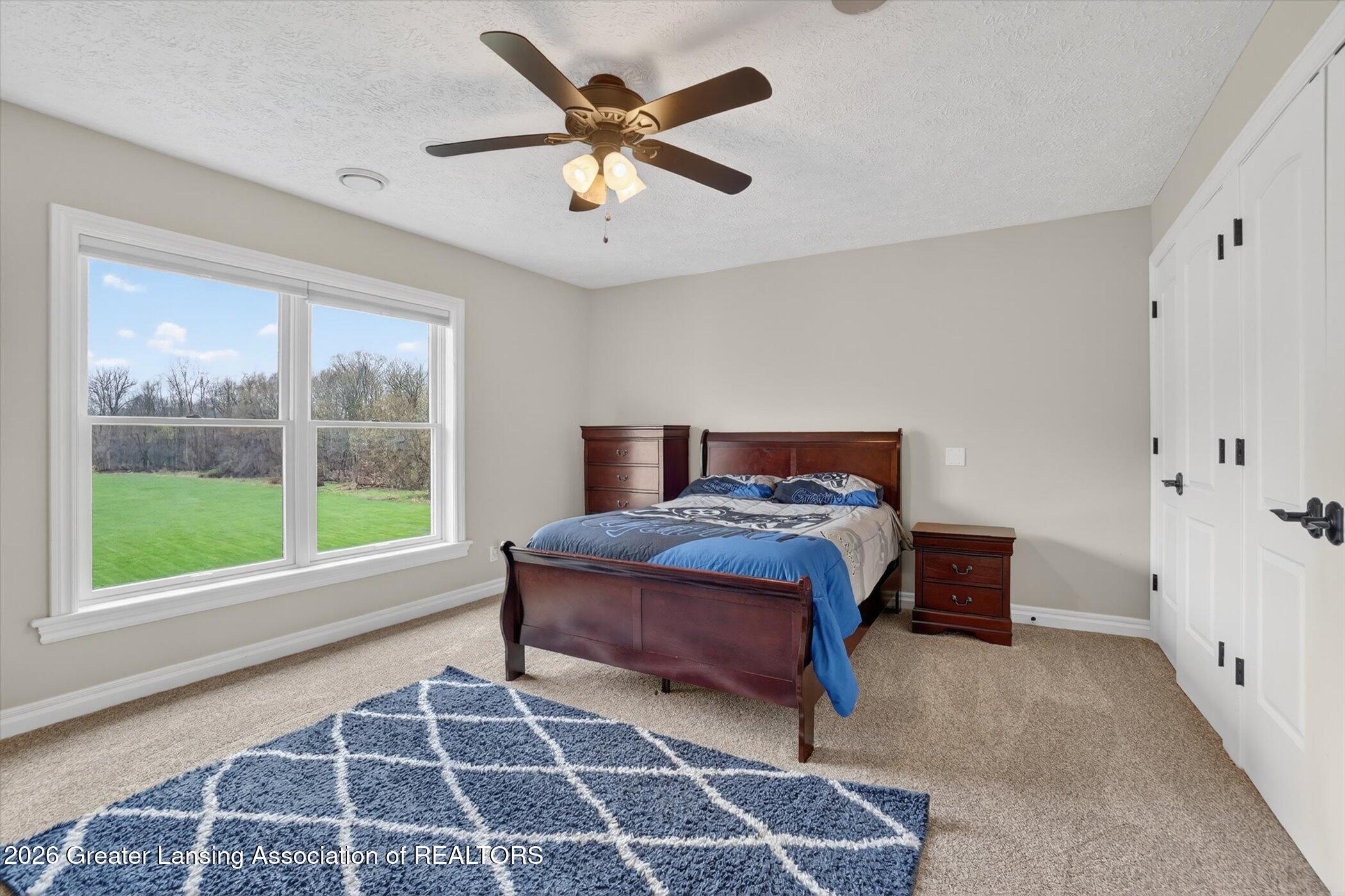 Okemos, Michigan, 48864, United States, 6 Bedrooms Bedrooms, ,8 BathroomsBathrooms,Residential,Active,2041469