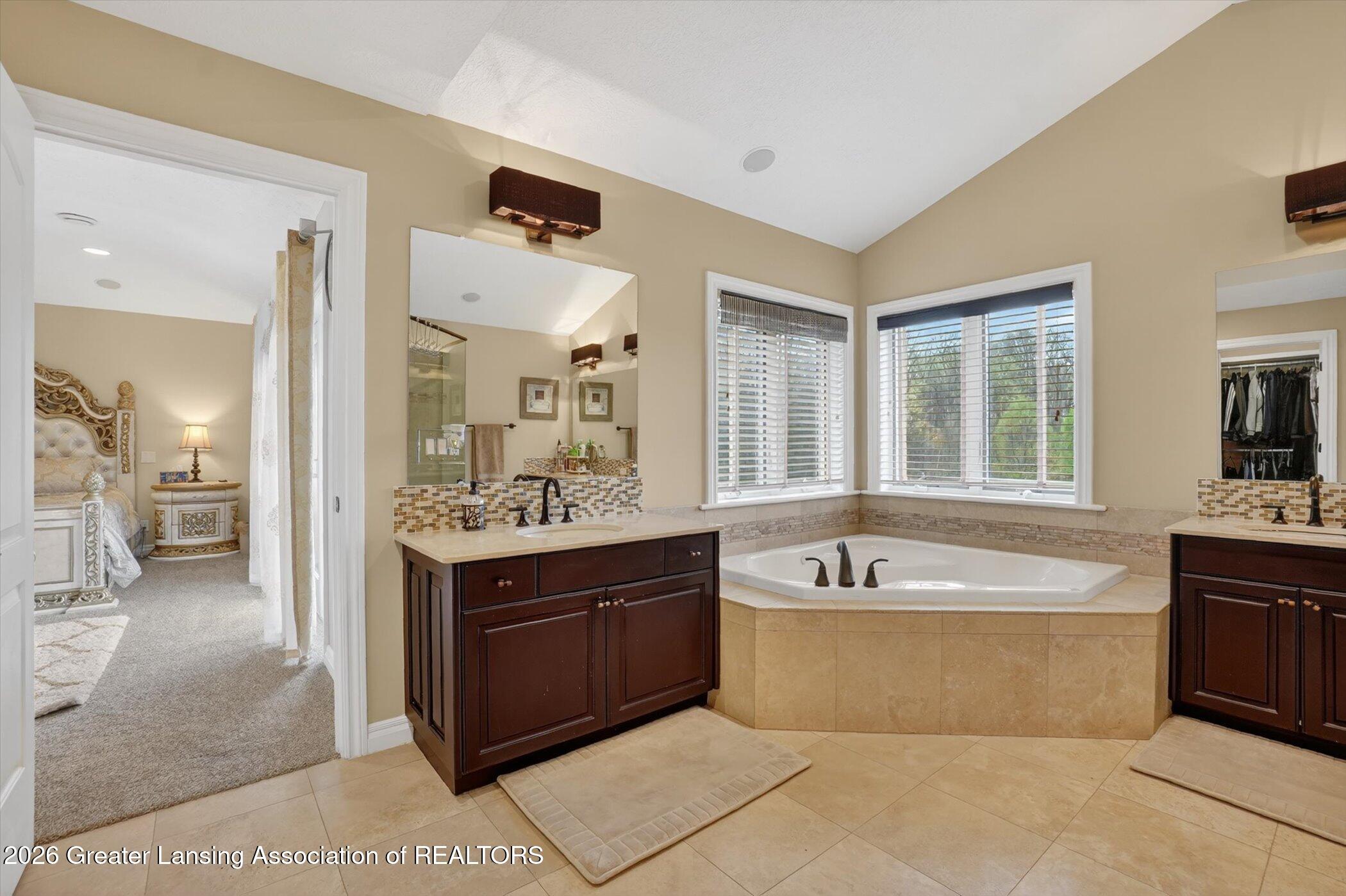 Okemos, Michigan, 48864, United States, 6 Bedrooms Bedrooms, ,8 BathroomsBathrooms,Residential,Active,2041469