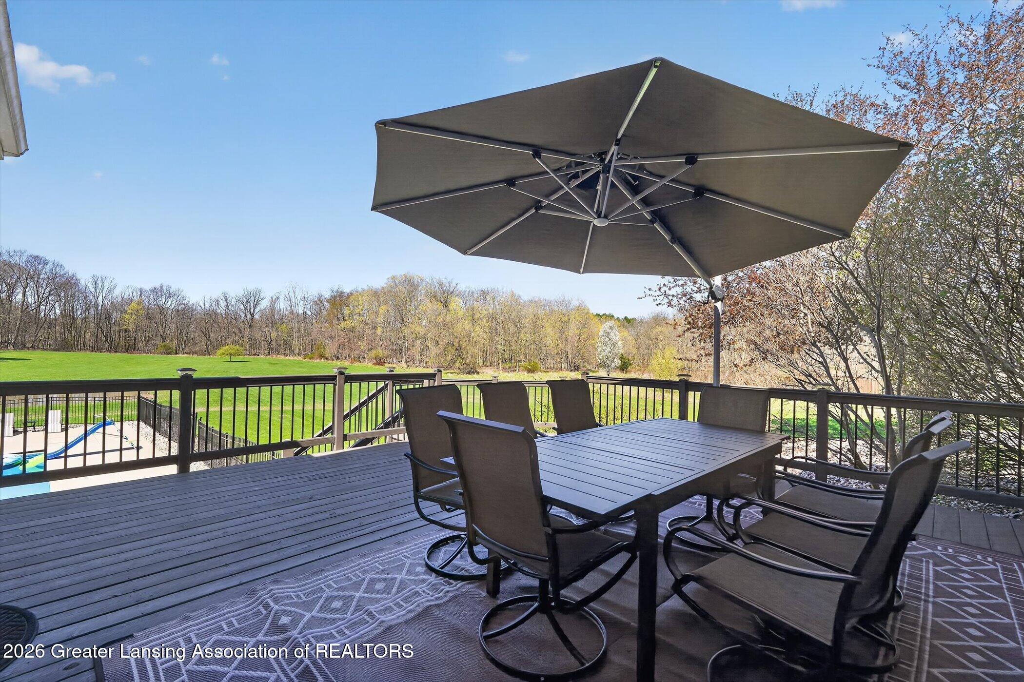 Okemos, Michigan, 48864, United States, 6 Bedrooms Bedrooms, ,8 BathroomsBathrooms,Residential,Active,2041469