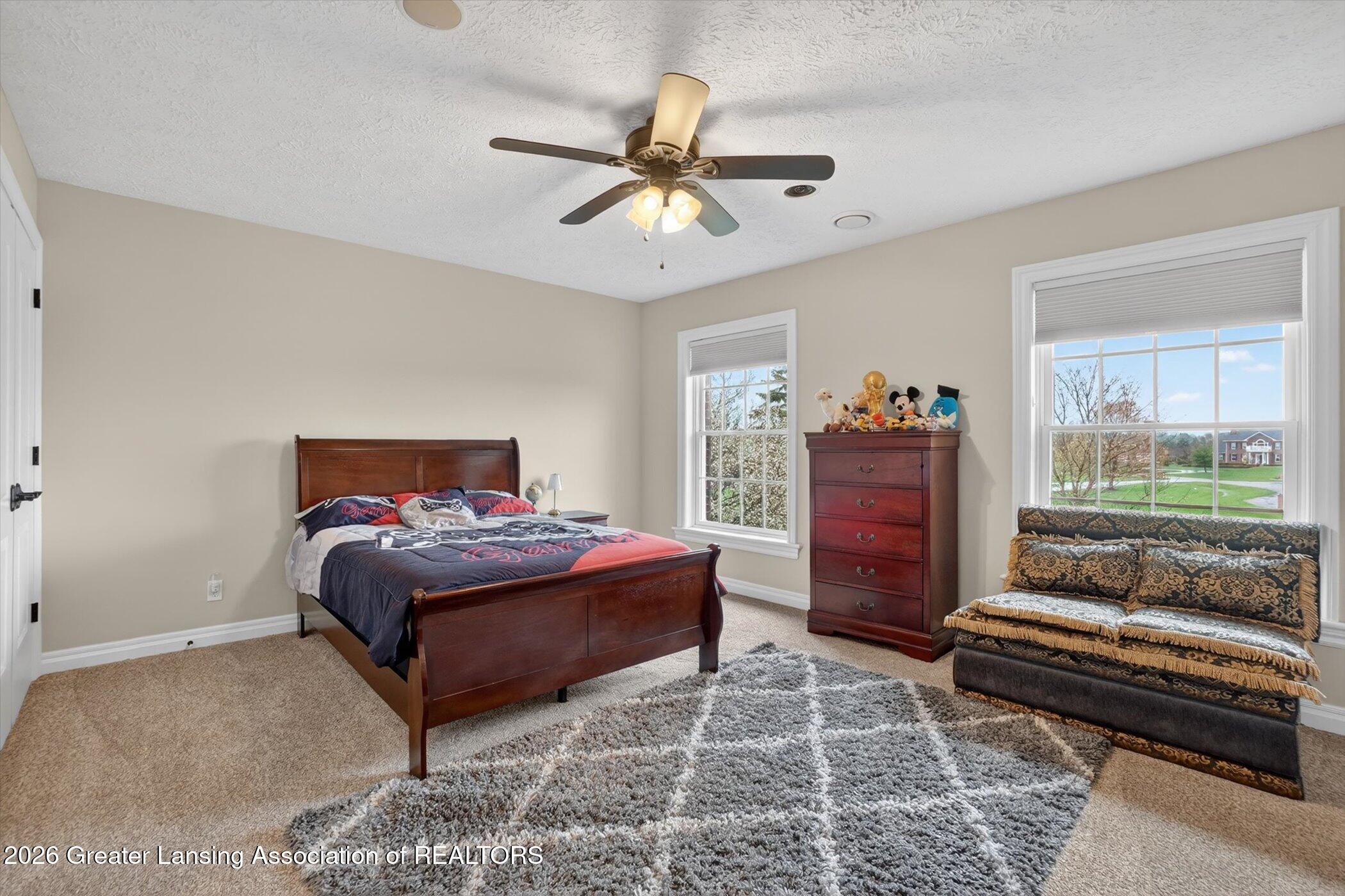 Okemos, Michigan, 48864, United States, 6 Bedrooms Bedrooms, ,8 BathroomsBathrooms,Residential,Active,2041469