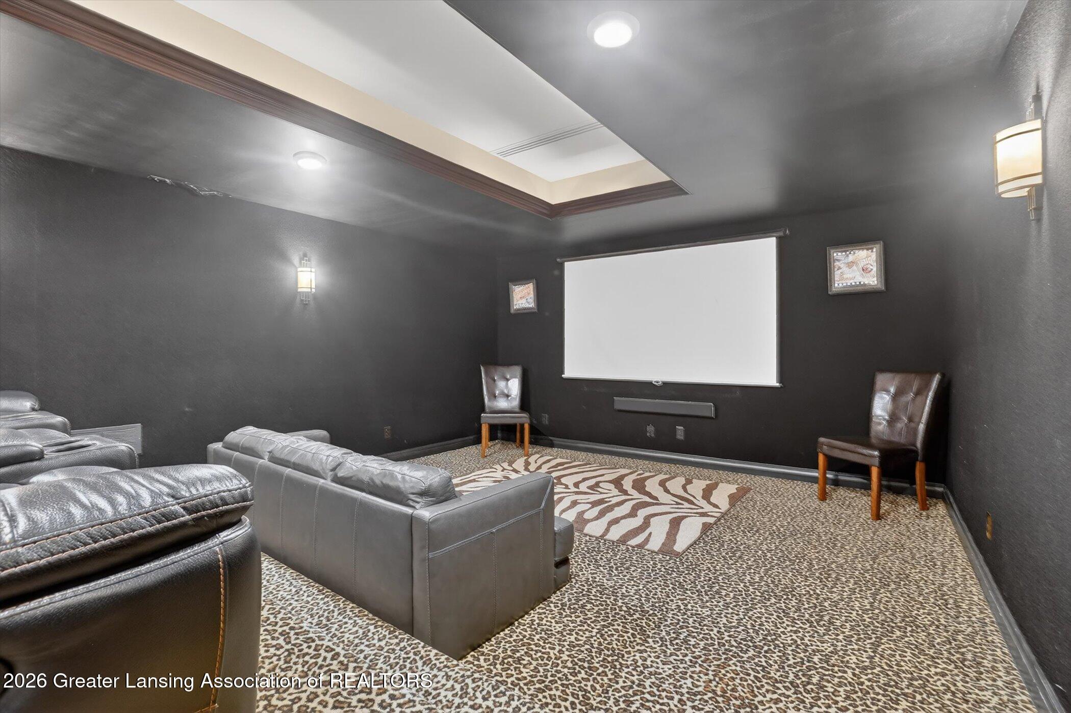 Okemos, Michigan, 48864, United States, 6 Bedrooms Bedrooms, ,8 BathroomsBathrooms,Residential,Active,2041469