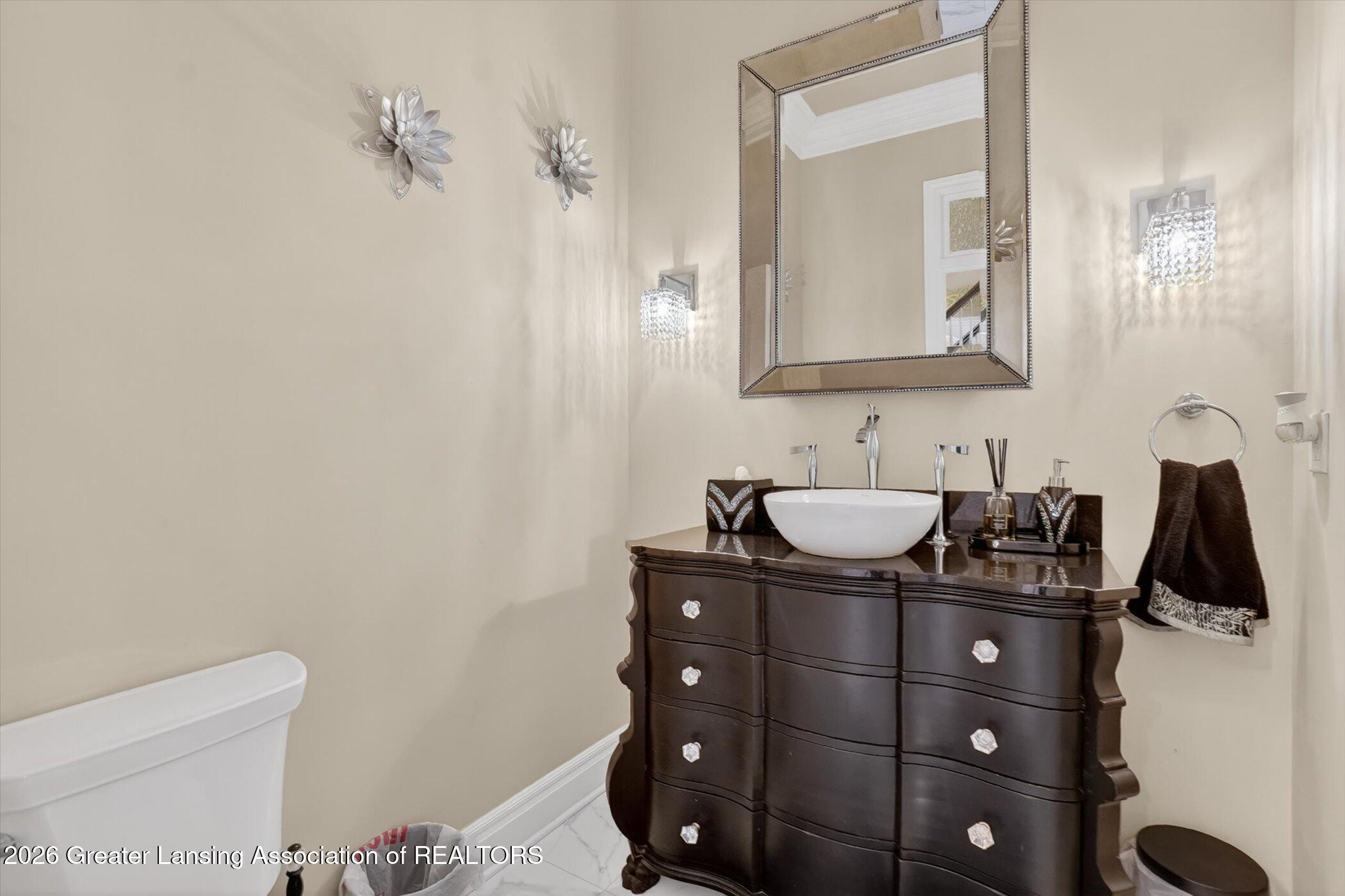 Okemos, Michigan, 48864, United States, 6 Bedrooms Bedrooms, ,8 BathroomsBathrooms,Residential,Active,2041469