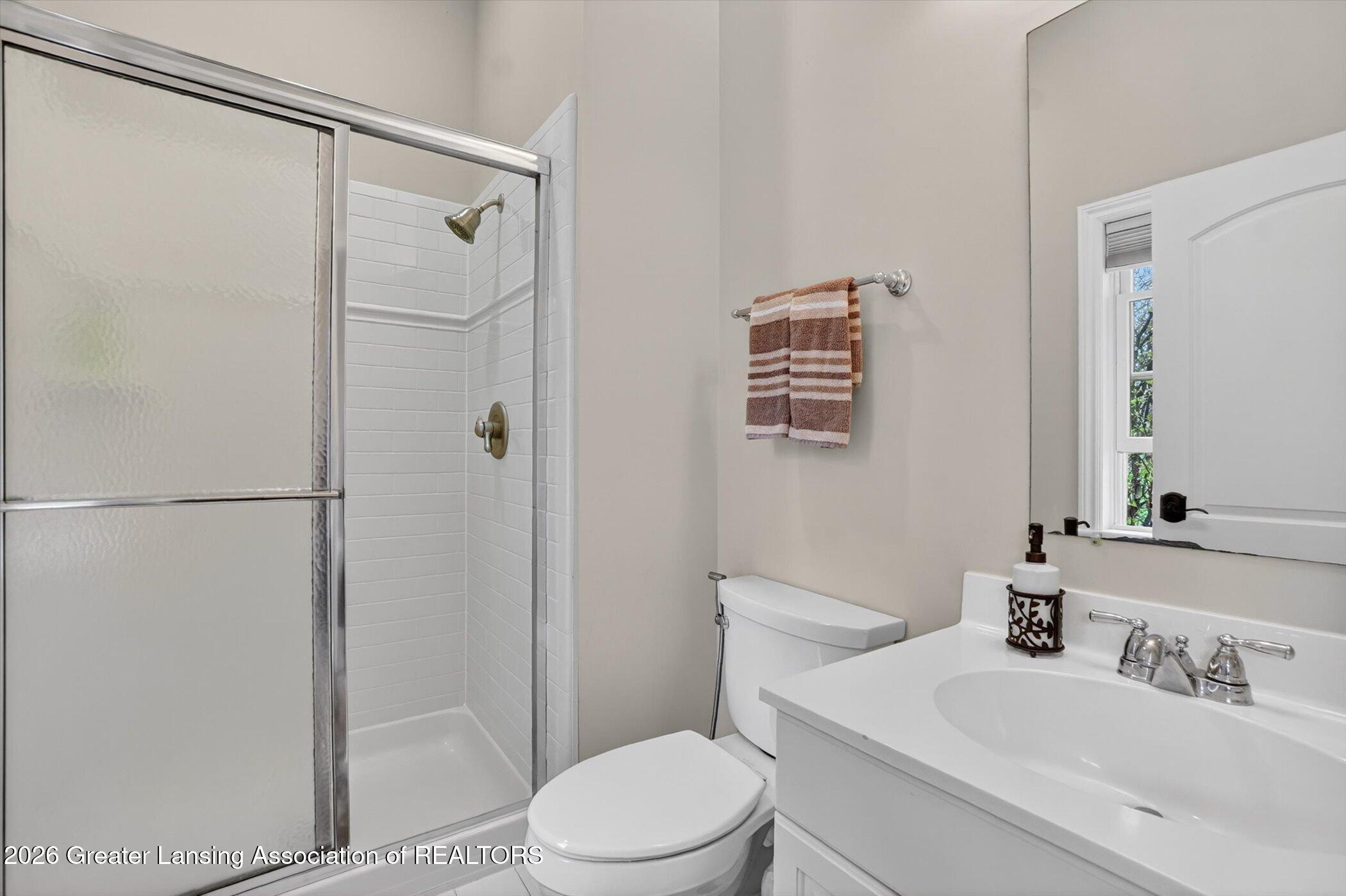 Okemos, Michigan, 48864, United States, 6 Bedrooms Bedrooms, ,8 BathroomsBathrooms,Residential,Active,2041469