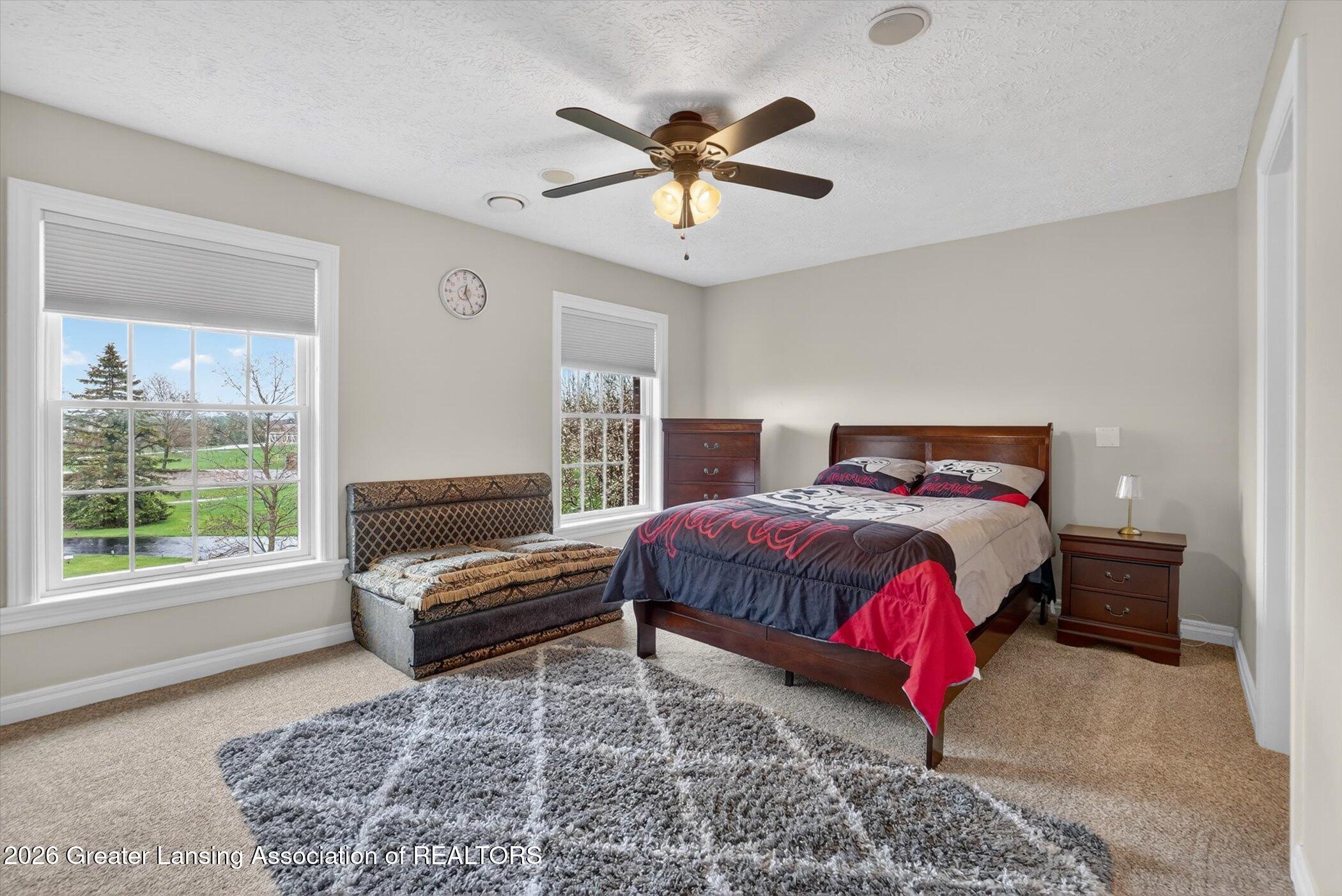 Okemos, Michigan, 48864, United States, 6 Bedrooms Bedrooms, ,8 BathroomsBathrooms,Residential,Active,2041469