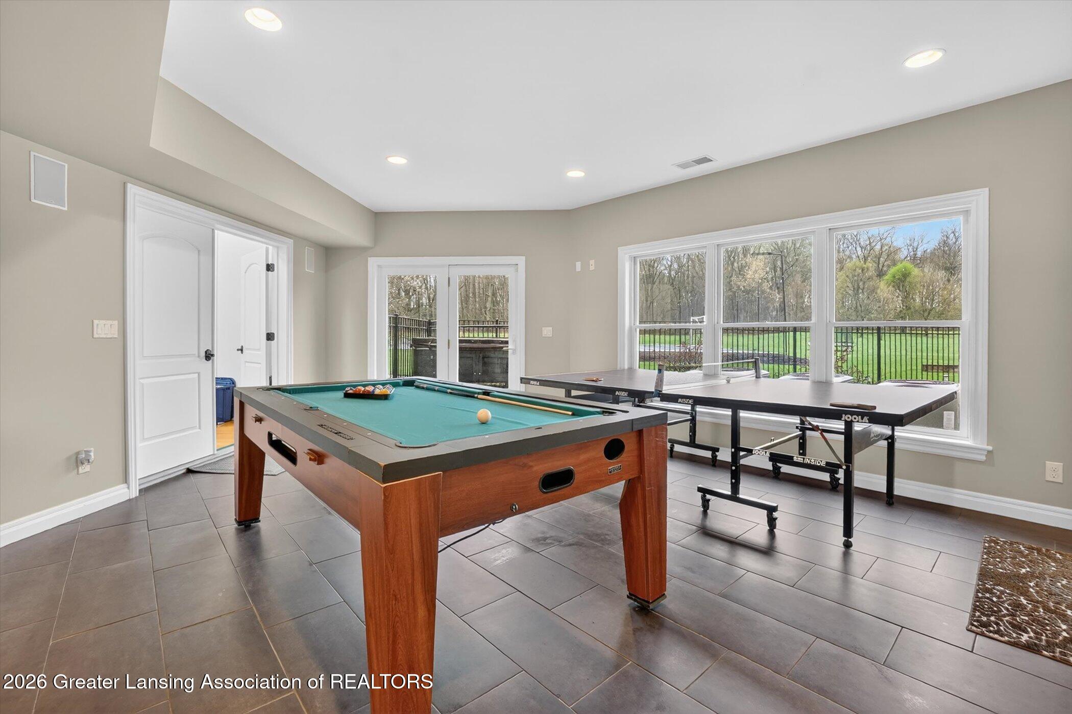 Okemos, Michigan, 48864, United States, 6 Bedrooms Bedrooms, ,8 BathroomsBathrooms,Residential,Active,2041469