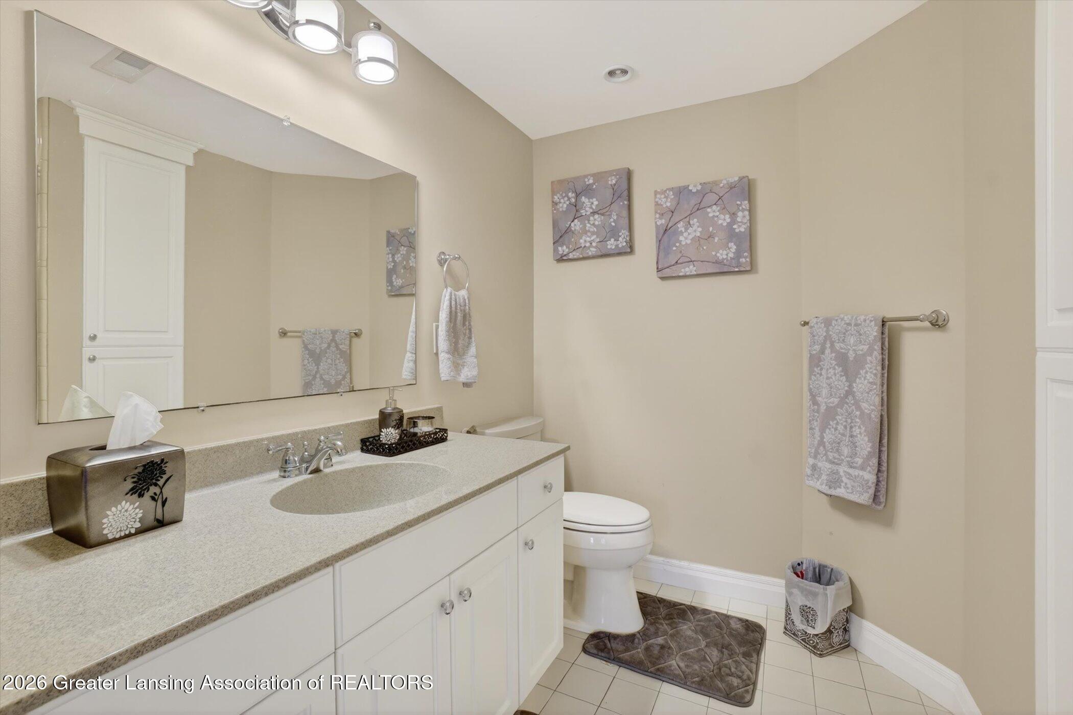 Okemos, Michigan, 48864, United States, 6 Bedrooms Bedrooms, ,8 BathroomsBathrooms,Residential,Active,2041469