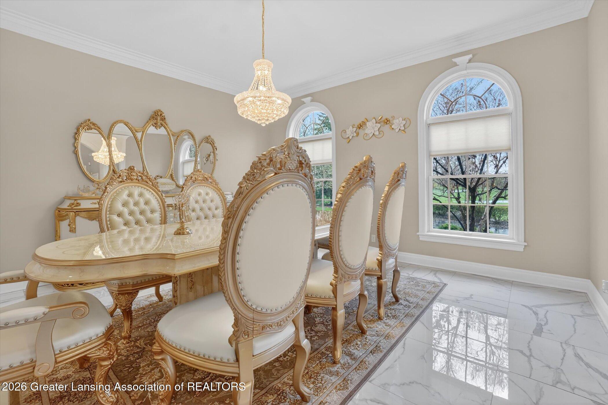 Okemos, Michigan, 48864, United States, 6 Bedrooms Bedrooms, ,8 BathroomsBathrooms,Residential,Active,2041469