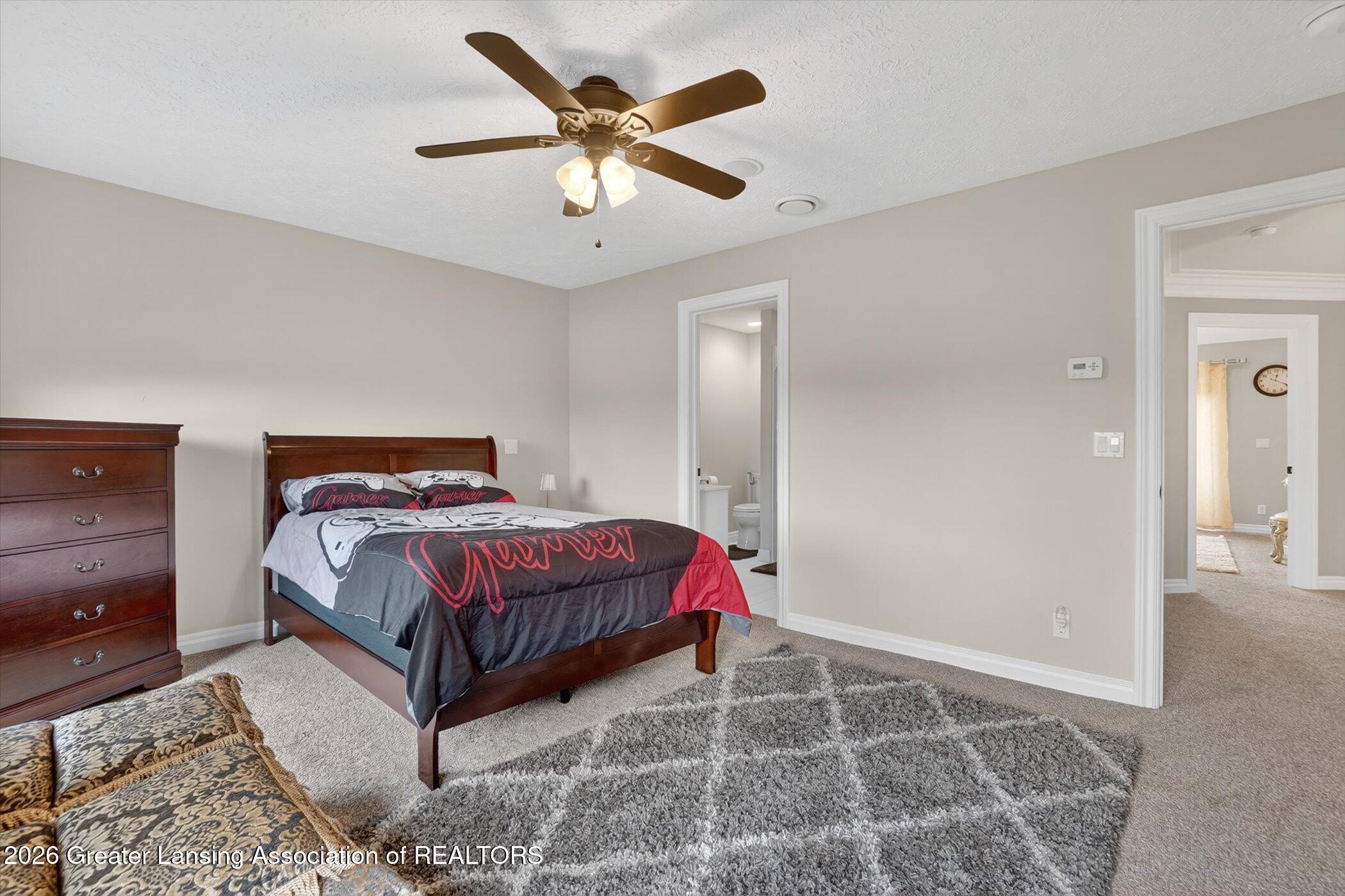 Okemos, Michigan, 48864, United States, 6 Bedrooms Bedrooms, ,8 BathroomsBathrooms,Residential,Active,2041469