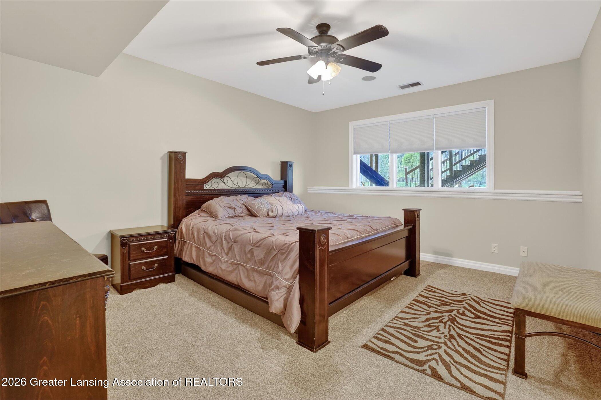 Okemos, Michigan, 48864, United States, 6 Bedrooms Bedrooms, ,8 BathroomsBathrooms,Residential,Active,2041469