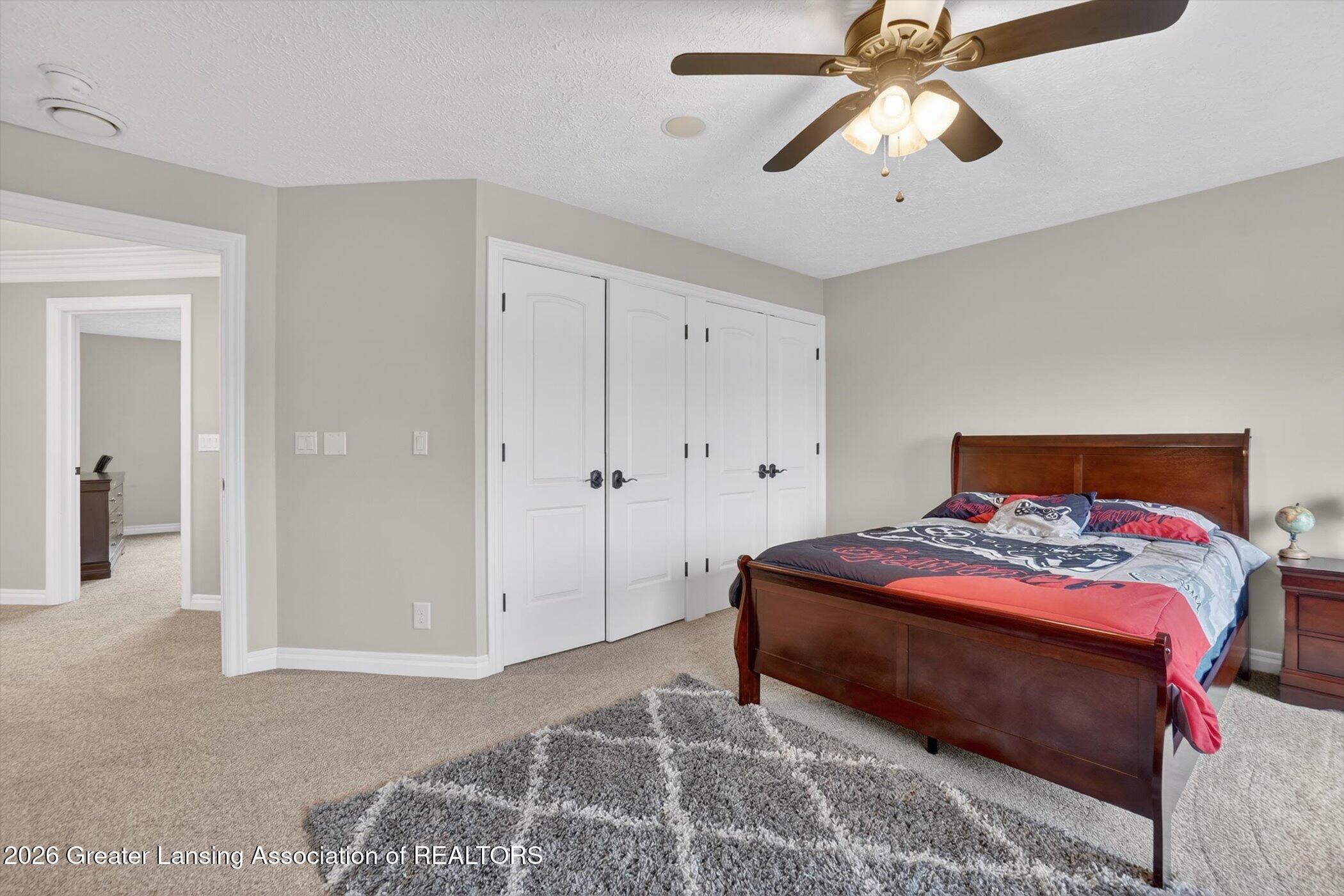 Okemos, Michigan, 48864, United States, 6 Bedrooms Bedrooms, ,8 BathroomsBathrooms,Residential,Active,2041469