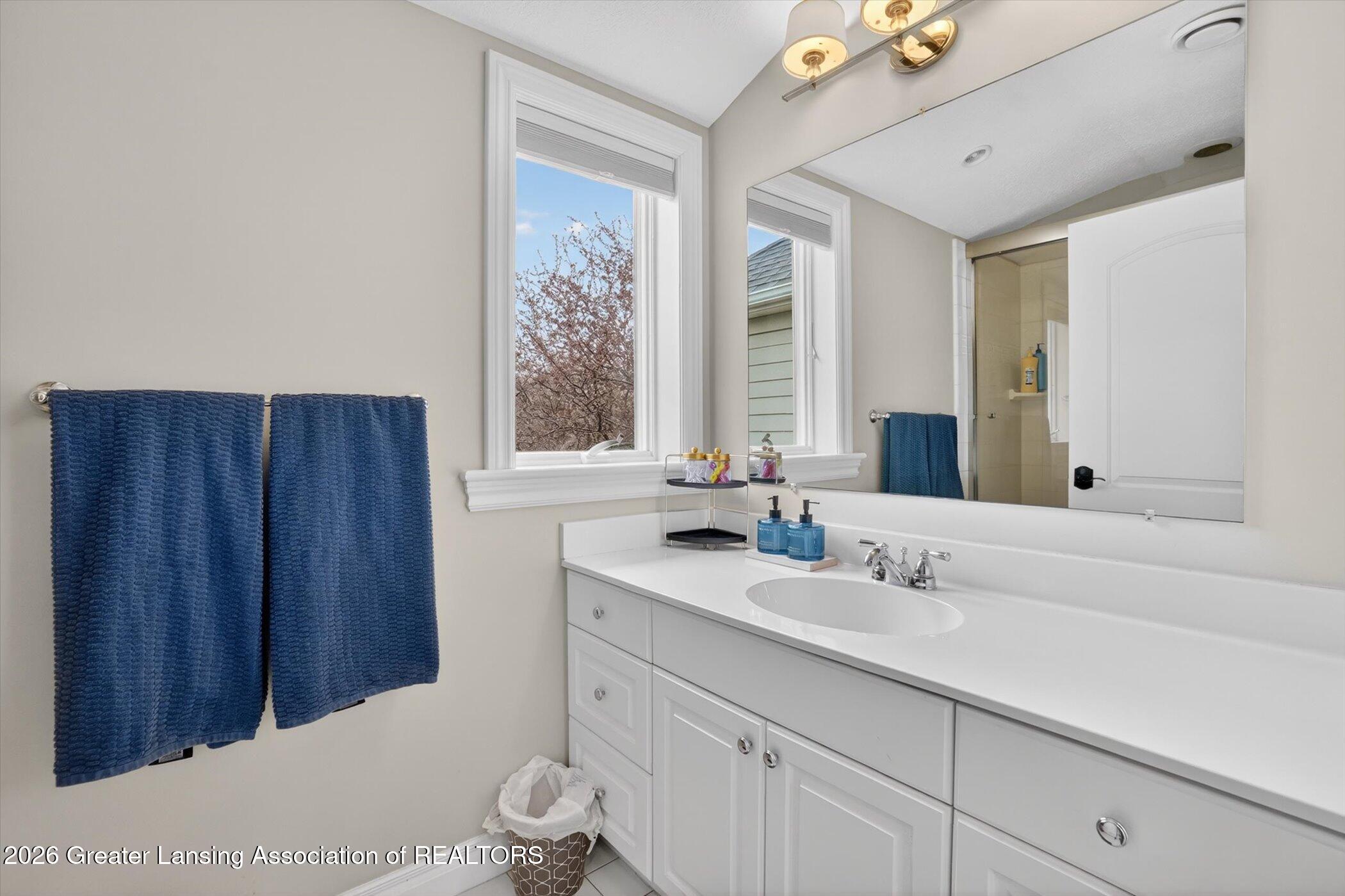 Okemos, Michigan, 48864, United States, 6 Bedrooms Bedrooms, ,8 BathroomsBathrooms,Residential,Active,2041469
