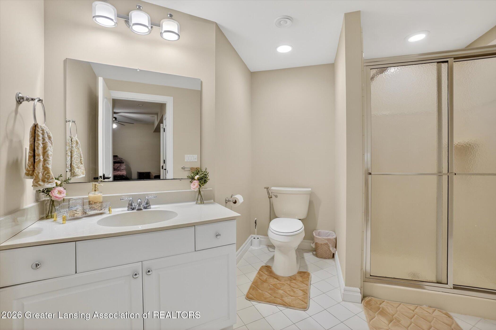 Okemos, Michigan, 48864, United States, 6 Bedrooms Bedrooms, ,8 BathroomsBathrooms,Residential,Active,2041469