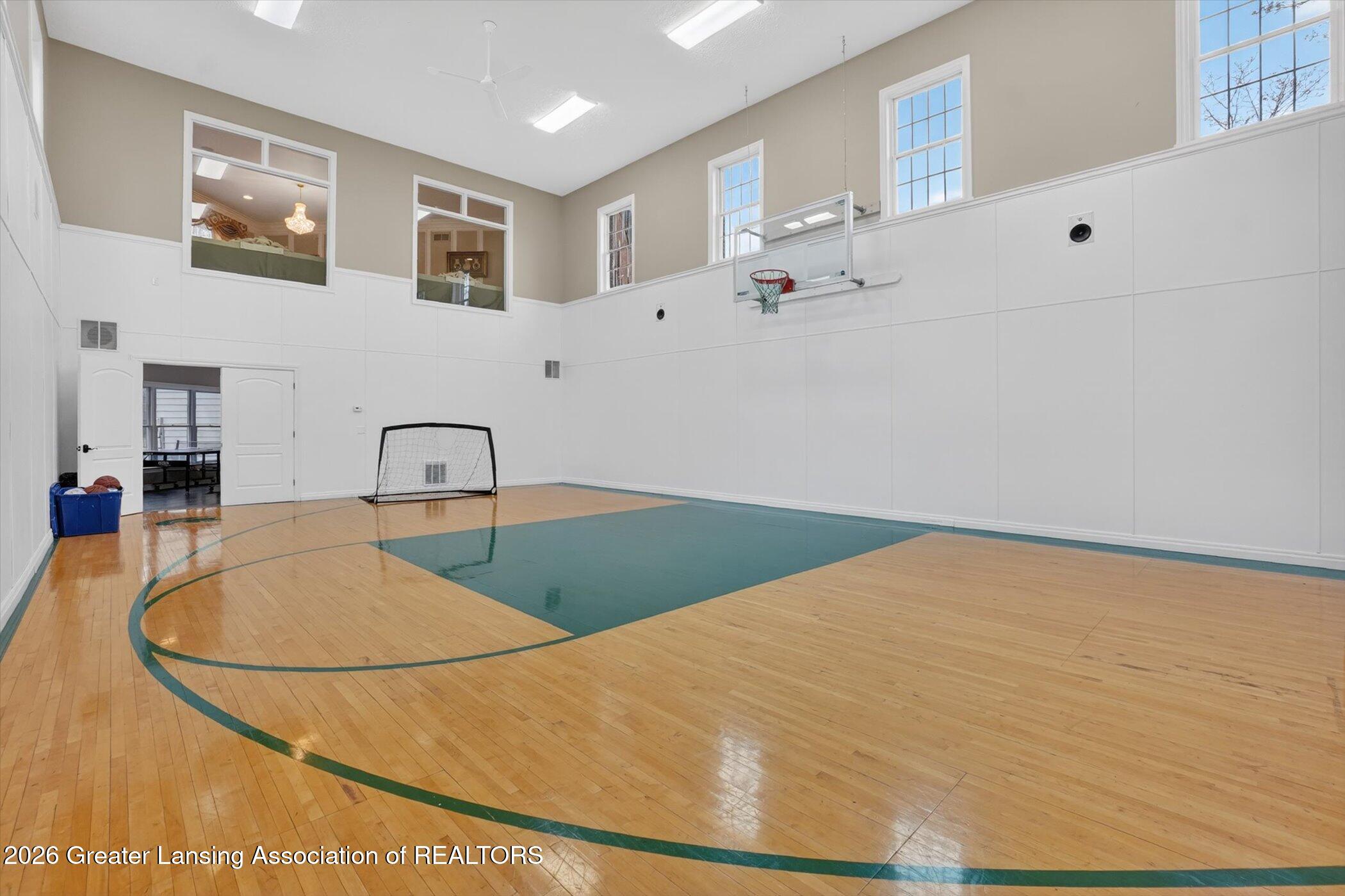 Okemos, Michigan, 48864, United States, 6 Bedrooms Bedrooms, ,8 BathroomsBathrooms,Residential,Active,2041469
