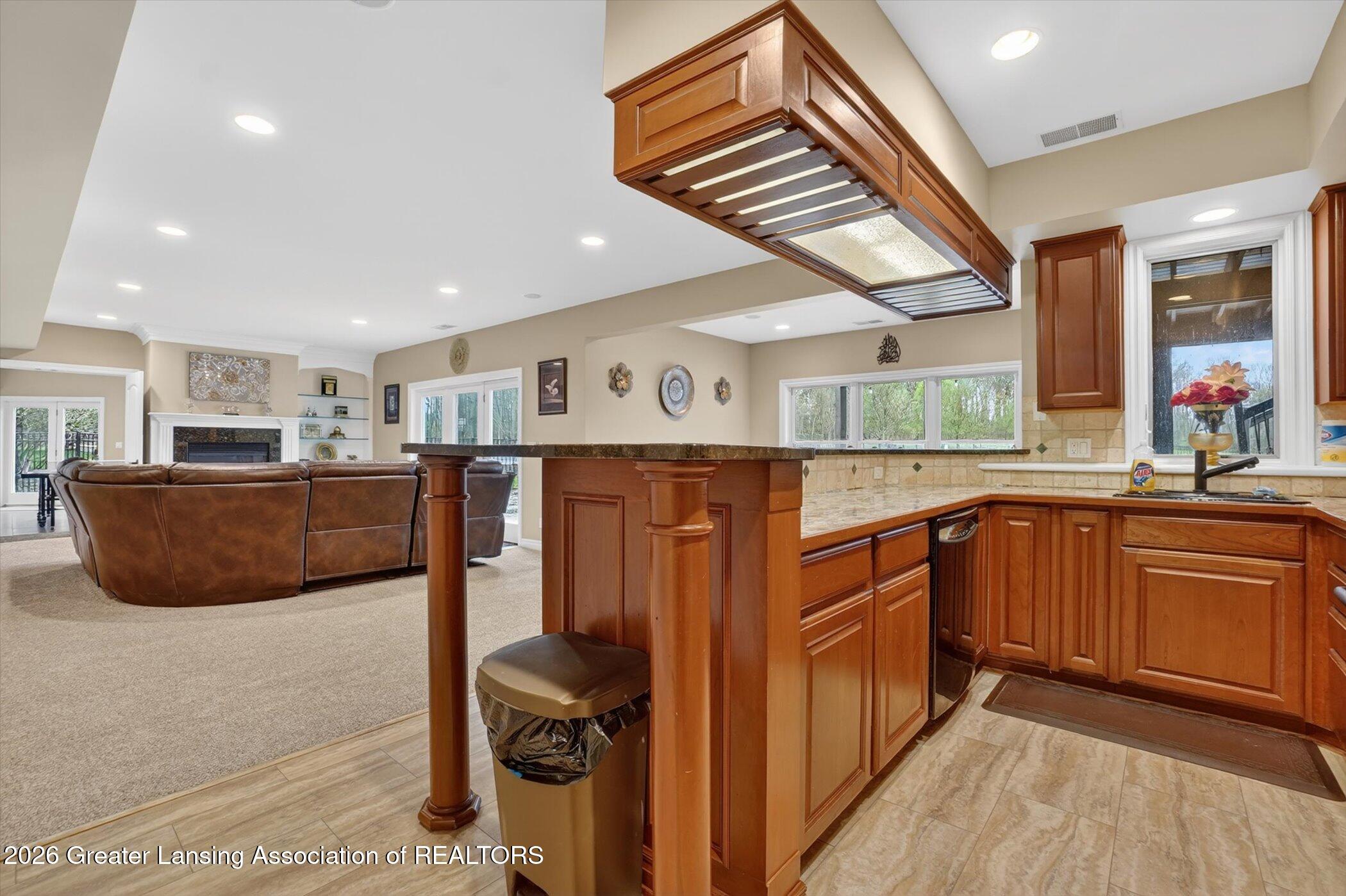 Okemos, Michigan, 48864, United States, 6 Bedrooms Bedrooms, ,8 BathroomsBathrooms,Residential,Active,2041469