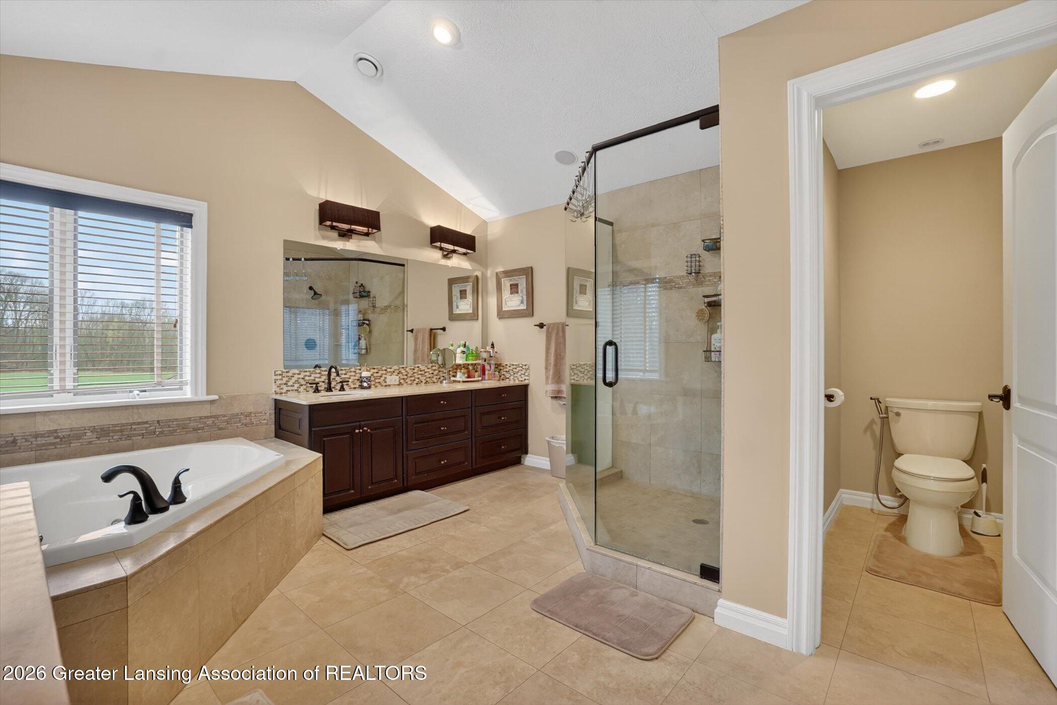 Okemos, Michigan, 48864, United States, 6 Bedrooms Bedrooms, ,8 BathroomsBathrooms,Residential,Active,2041469