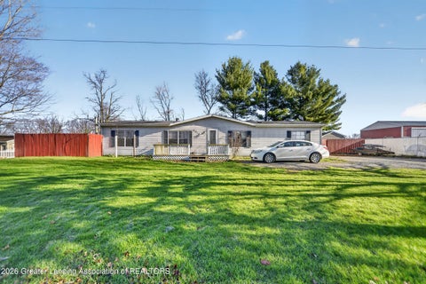 Photo for 6312 Portland Road