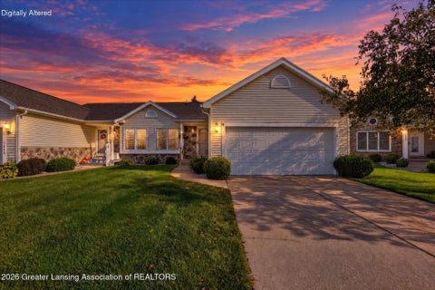 Photo for 7606 Sugar Maple Circle