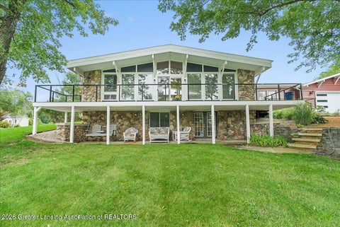 Photo for 6729 Highland Drive