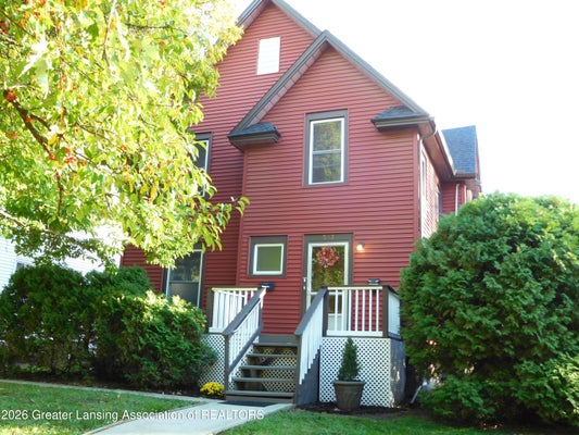 517 MOORES RIVER DR, LANSING, MI 48910 - Image ad482d07d5c7fa69f9b30d4fe20dc78e/753670836