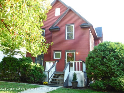 Photo for 517 Moores River Drive