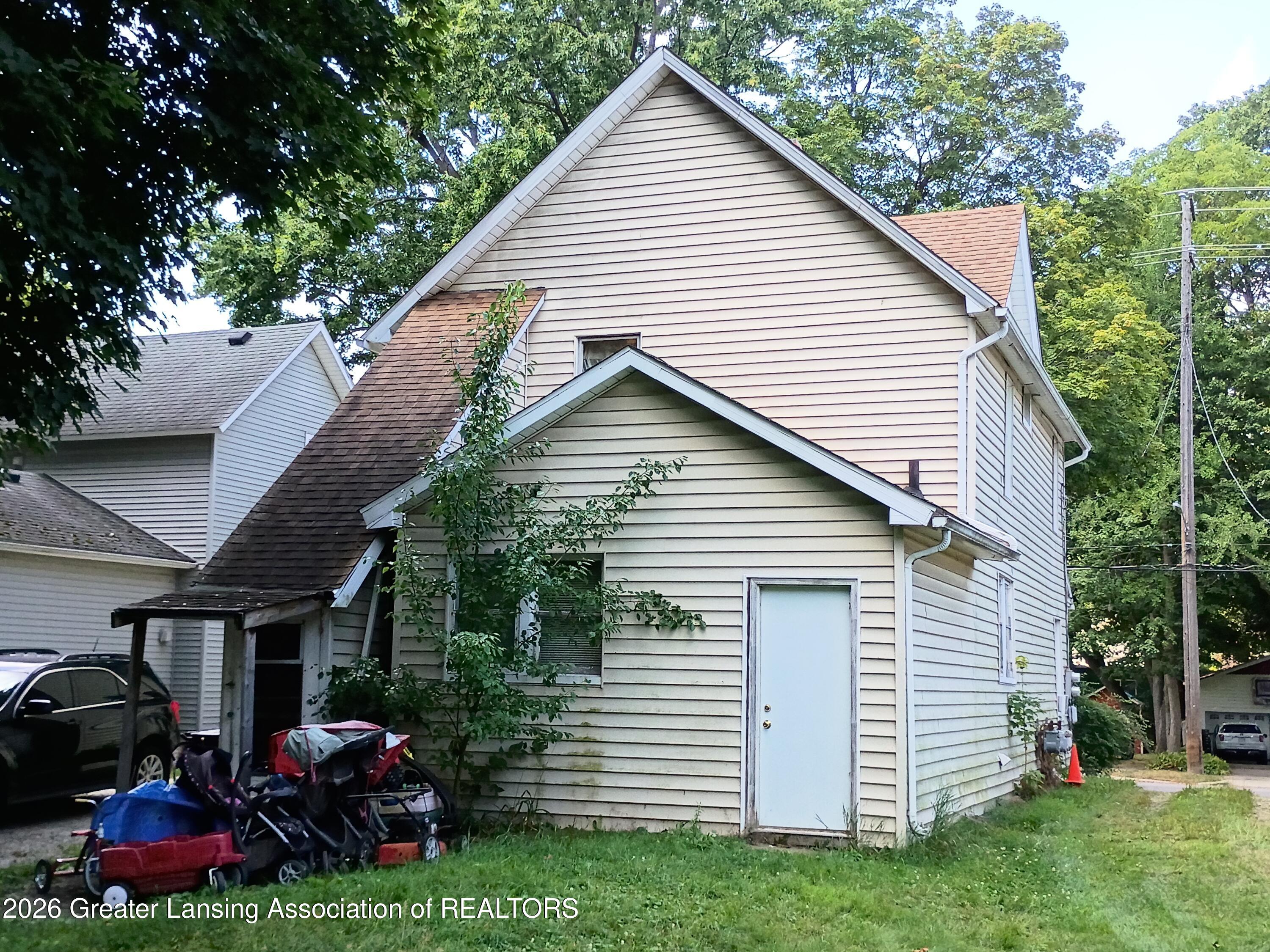 220 N Washington Street - Photo 3