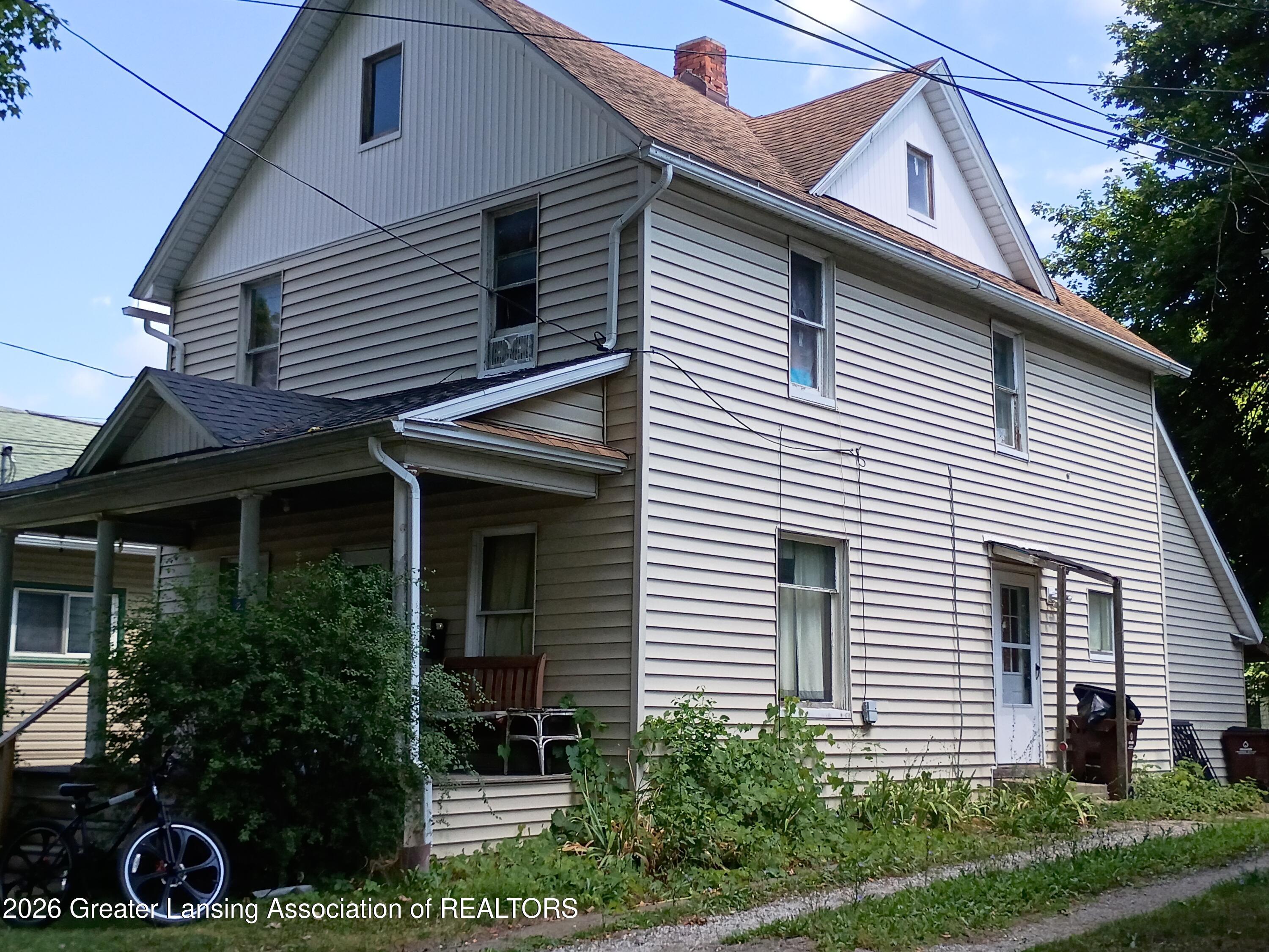 220 N Washington Street - Photo 2