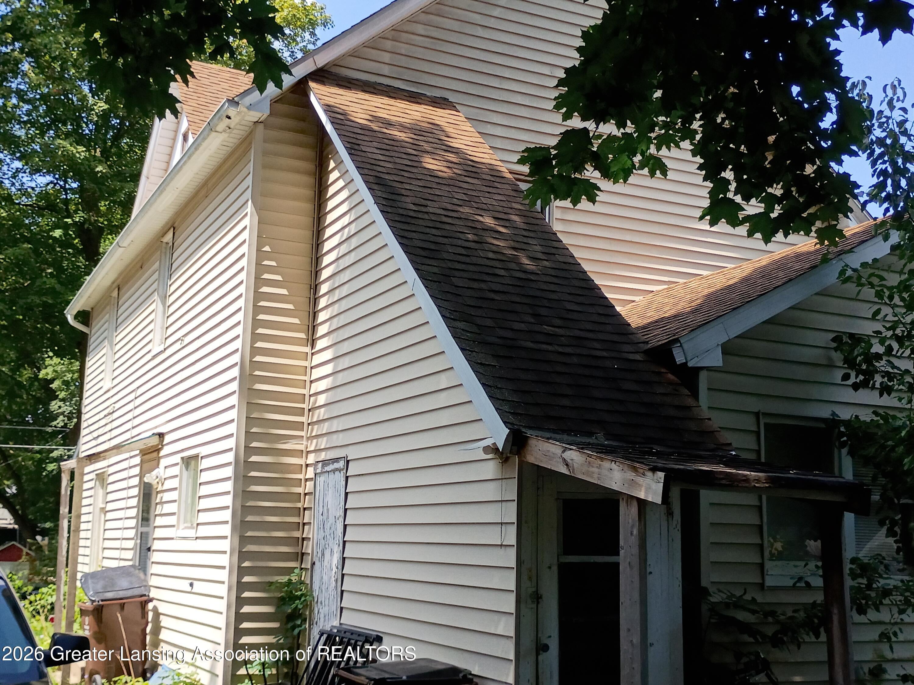220 N Washington Street - Photo 4
