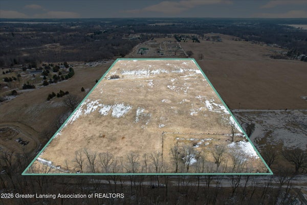 WATERMAN RD, BROOKLYN, MI 49230 - Image ad76fcd1c7a654f3bfc64dbca2ead2d9/155983917