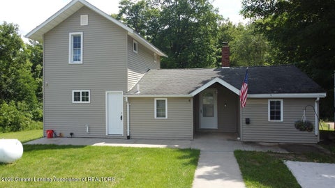 Photo for 9990 S Bird Road