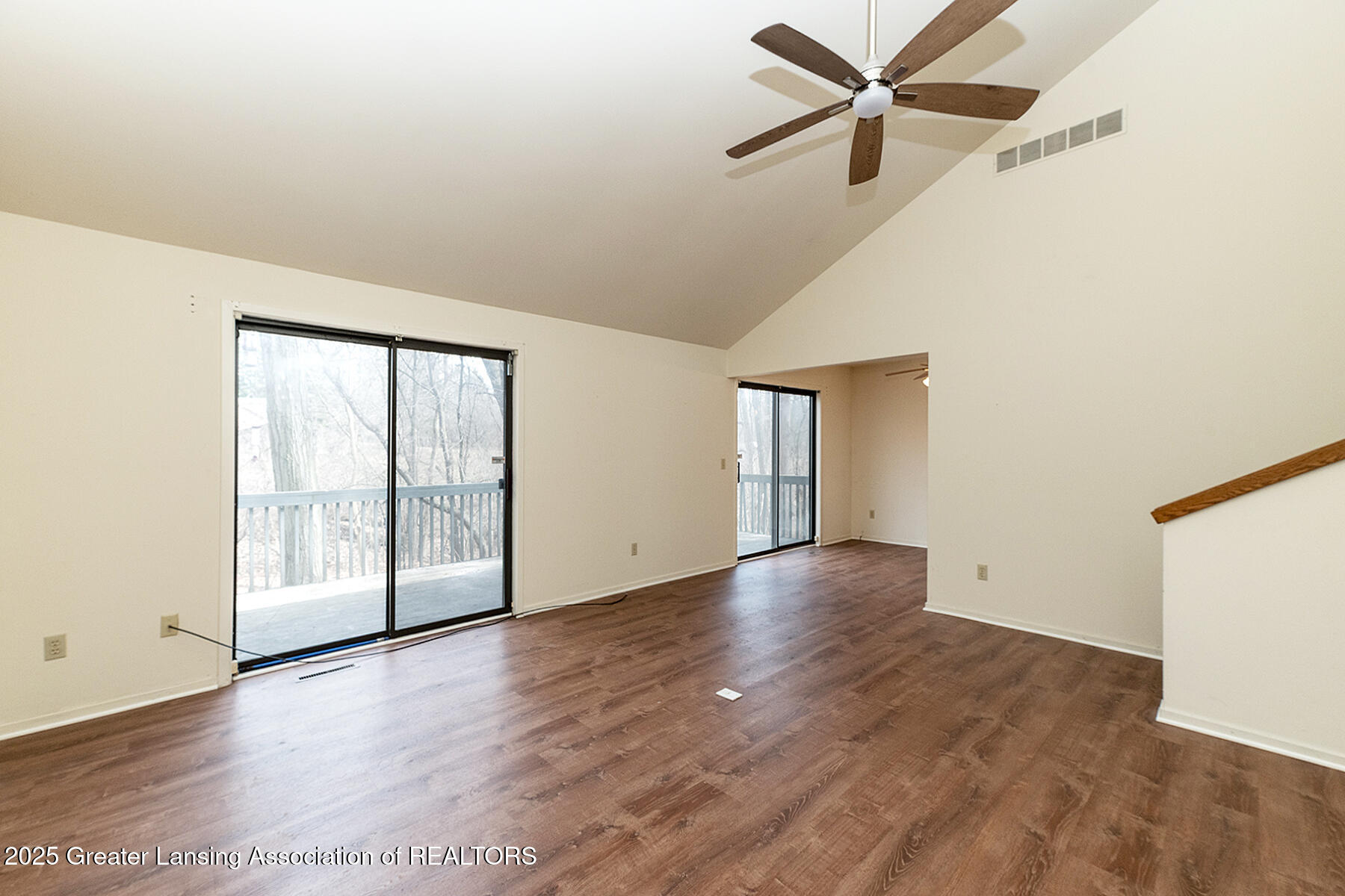 East Lansing, Michigan 48823, United States, 2 Bedrooms Bedrooms, ,2 BathroomsBathrooms,Residential,Active,90552