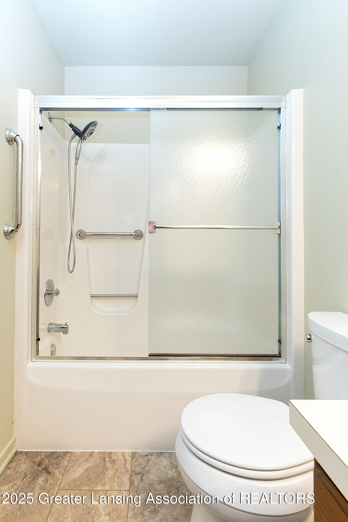 East Lansing, Michigan 48823, United States, 2 Bedrooms Bedrooms, ,2 BathroomsBathrooms,Residential,Active,90552