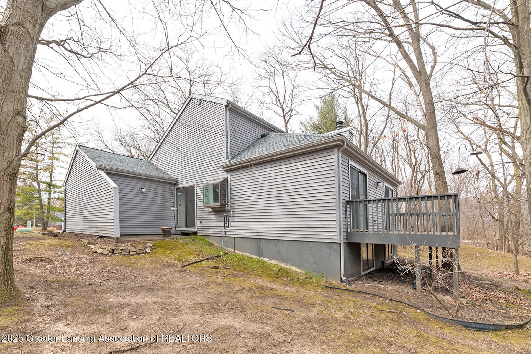 East Lansing, Michigan 48823, United States, 2 Bedrooms Bedrooms, ,2 BathroomsBathrooms,Residential,Active,90552