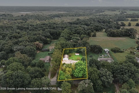Photo for 5427 Shepper Road