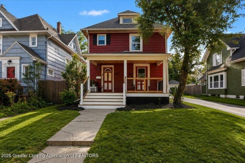 Photo for 429 N Pine Street