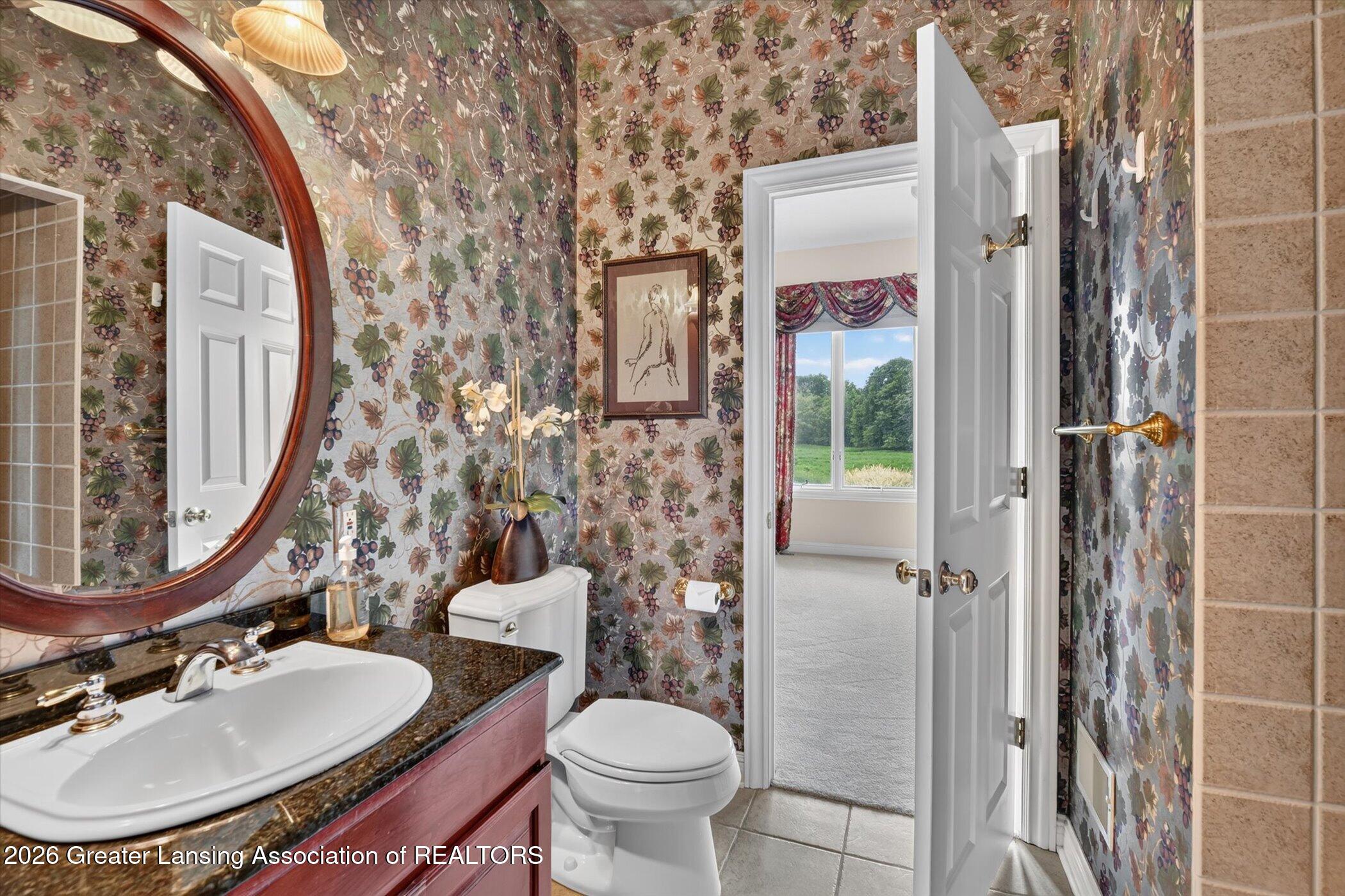 3945 Turnberry Ln, Okemos, MI, 48864, USA, 6 Bedrooms Bedrooms, ,7 BathroomsBathrooms,Residential,Active,3945 Turnberry Ln,296670