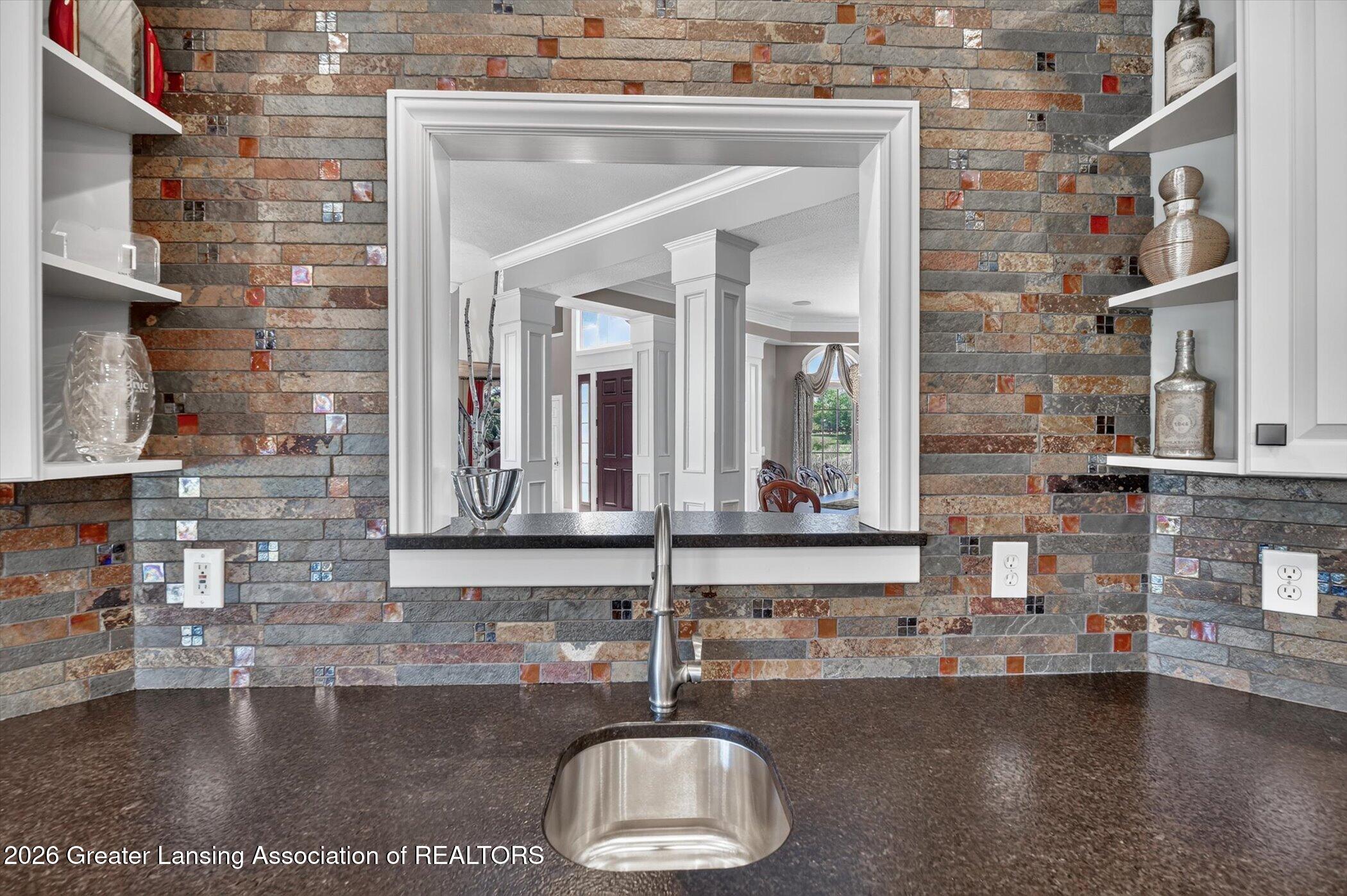 3945 Turnberry Ln, Okemos, MI, 48864, USA, 6 Bedrooms Bedrooms, ,7 BathroomsBathrooms,Residential,Active,3945 Turnberry Ln,296670