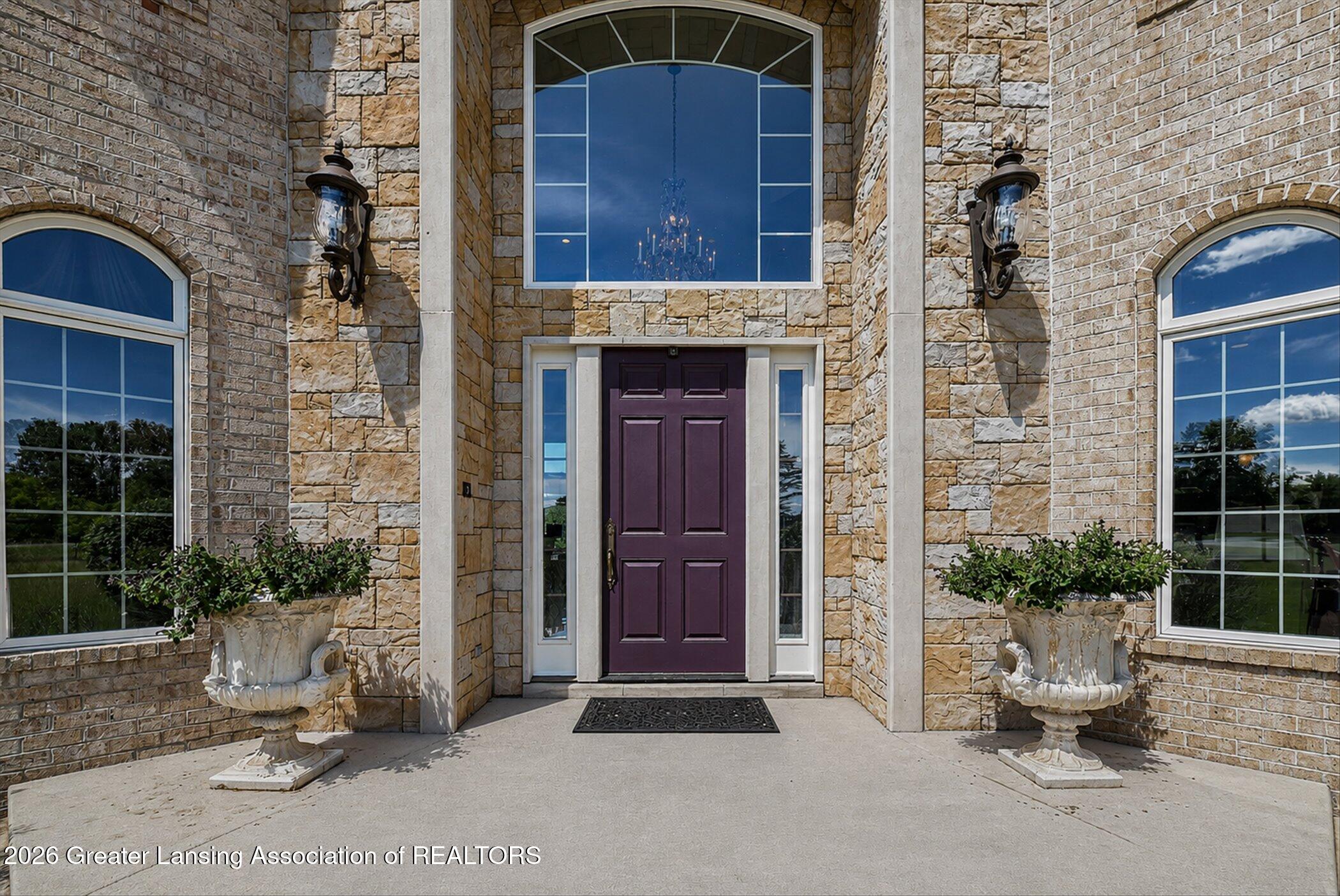 3945 Turnberry Ln, Okemos, MI, 48864, USA, 6 Bedrooms Bedrooms, ,7 BathroomsBathrooms,Residential,Active,3945 Turnberry Ln,296670