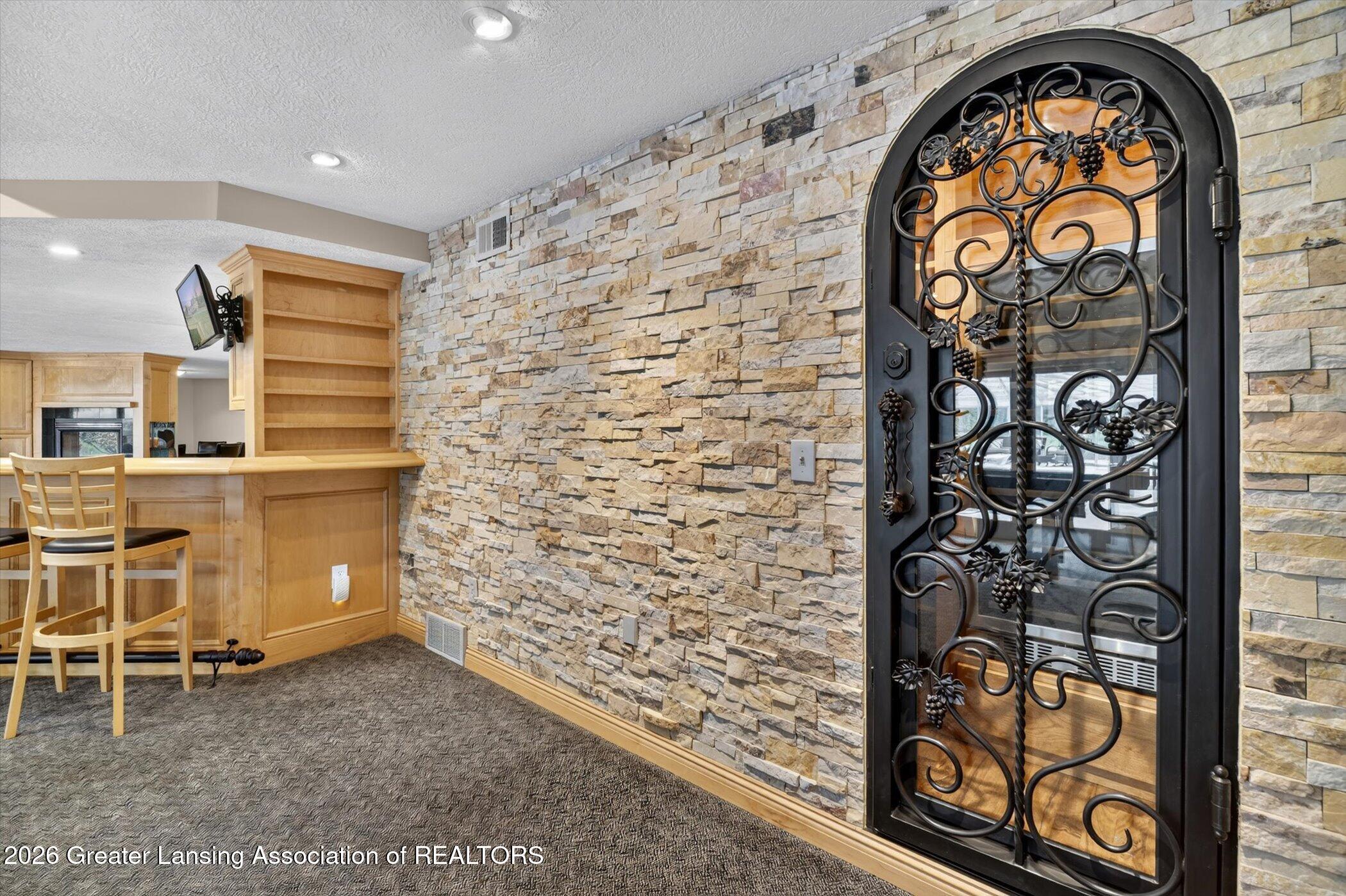 3945 Turnberry Ln, Okemos, MI, 48864, USA, 6 Bedrooms Bedrooms, ,7 BathroomsBathrooms,Residential,Active,3945 Turnberry Ln,296670