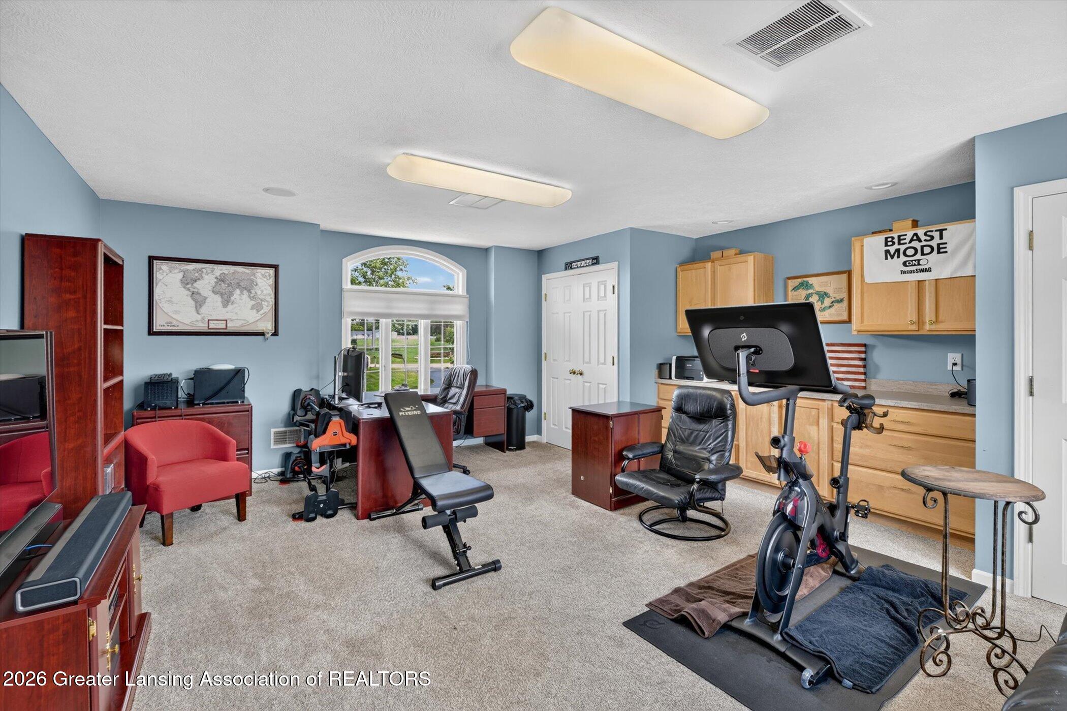 3945 Turnberry Ln, Okemos, MI, 48864, USA, 6 Bedrooms Bedrooms, ,7 BathroomsBathrooms,Residential,Active,3945 Turnberry Ln,296670