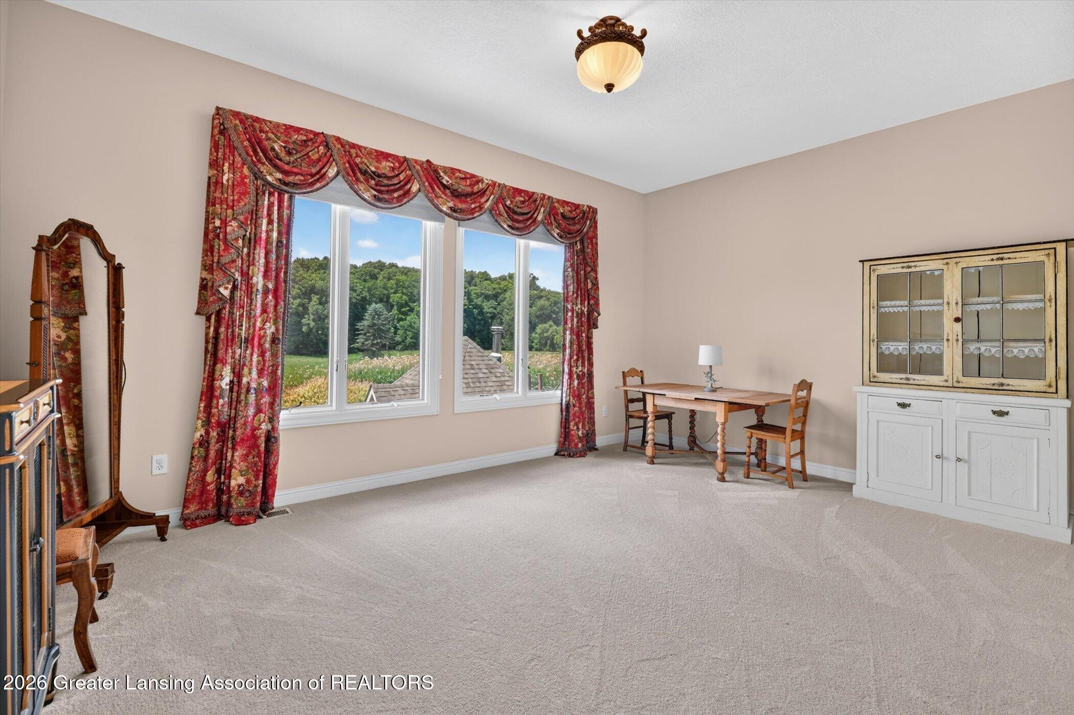 3945 Turnberry Ln, Okemos, MI, 48864, USA, 6 Bedrooms Bedrooms, ,7 BathroomsBathrooms,Residential,Active,3945 Turnberry Ln,296670