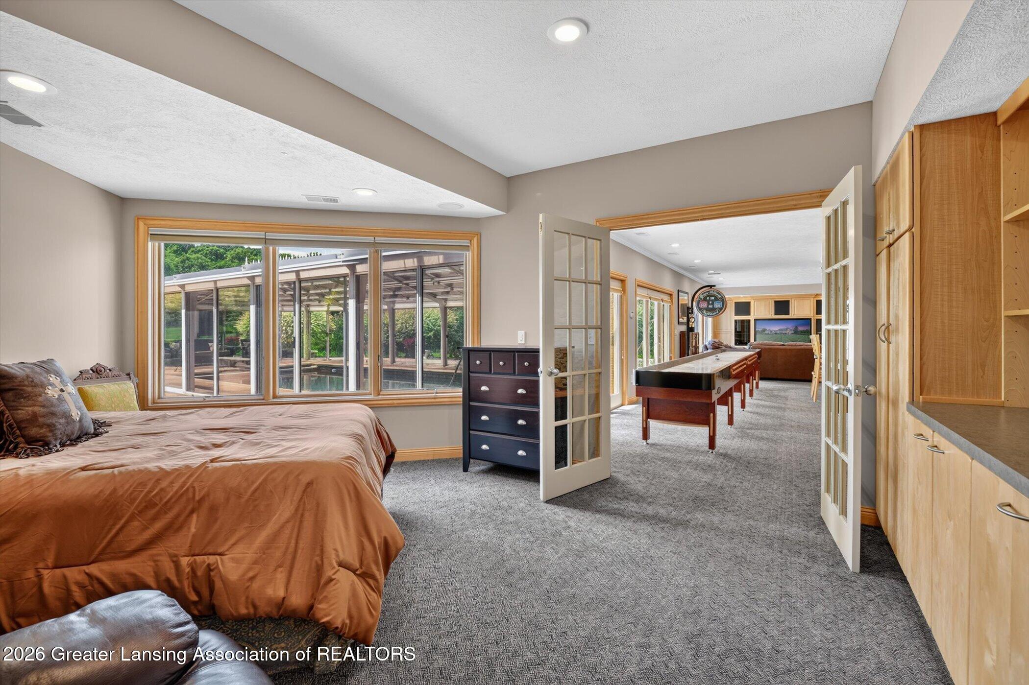 3945 Turnberry Ln, Okemos, MI, 48864, USA, 6 Bedrooms Bedrooms, ,7 BathroomsBathrooms,Residential,Active,3945 Turnberry Ln,296670
