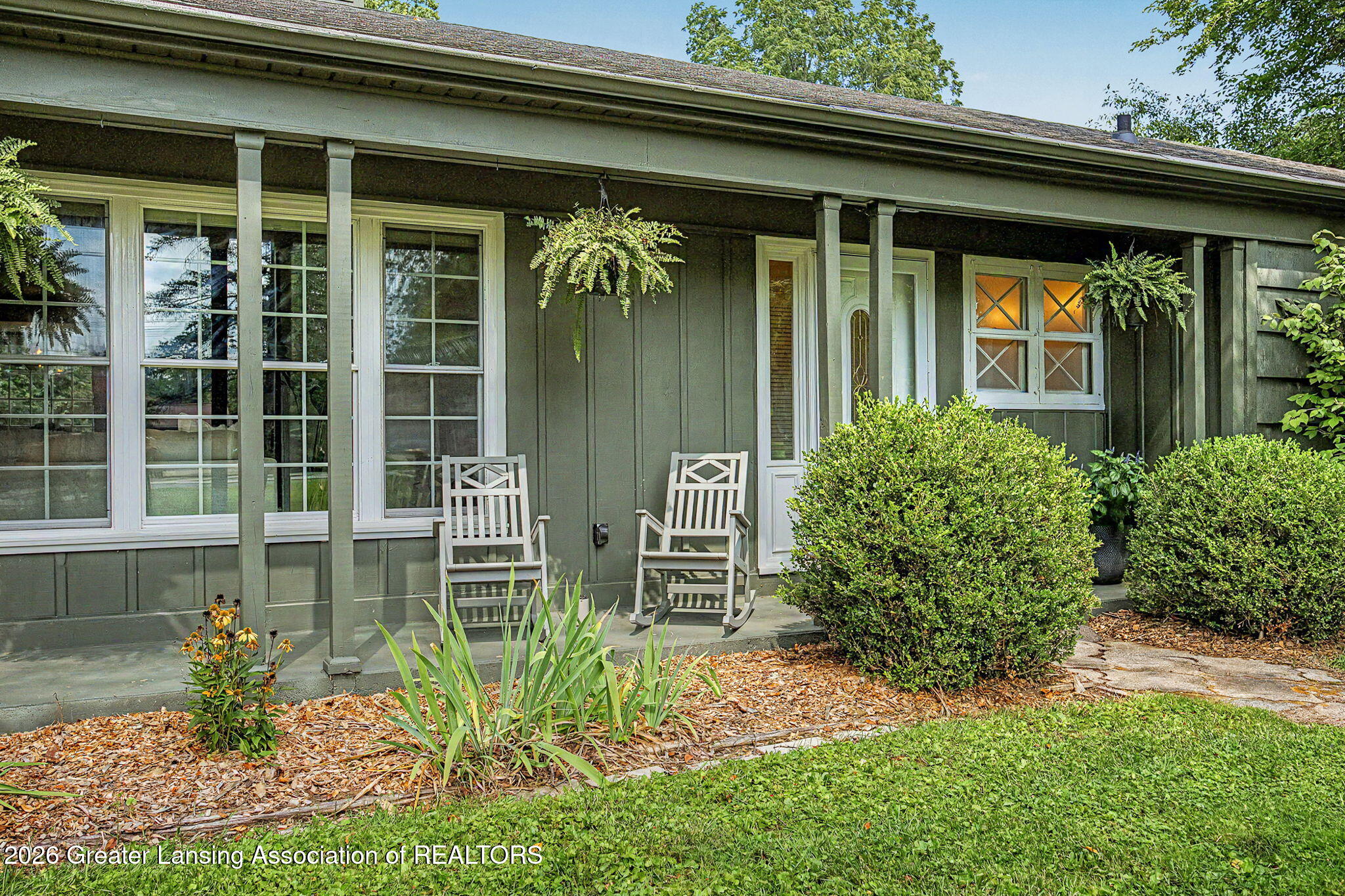 2376 Hulett Road