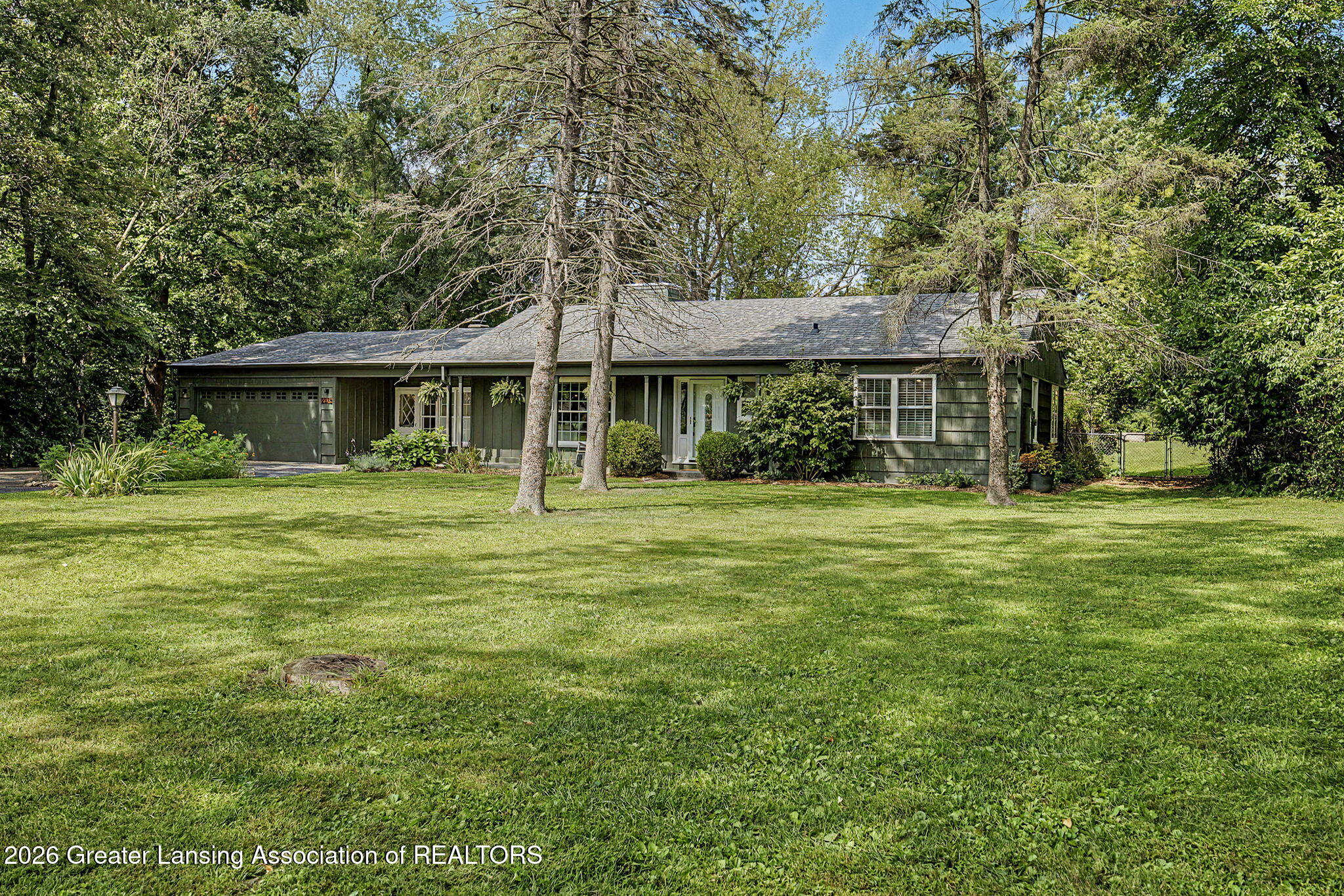2376 Hulett Road