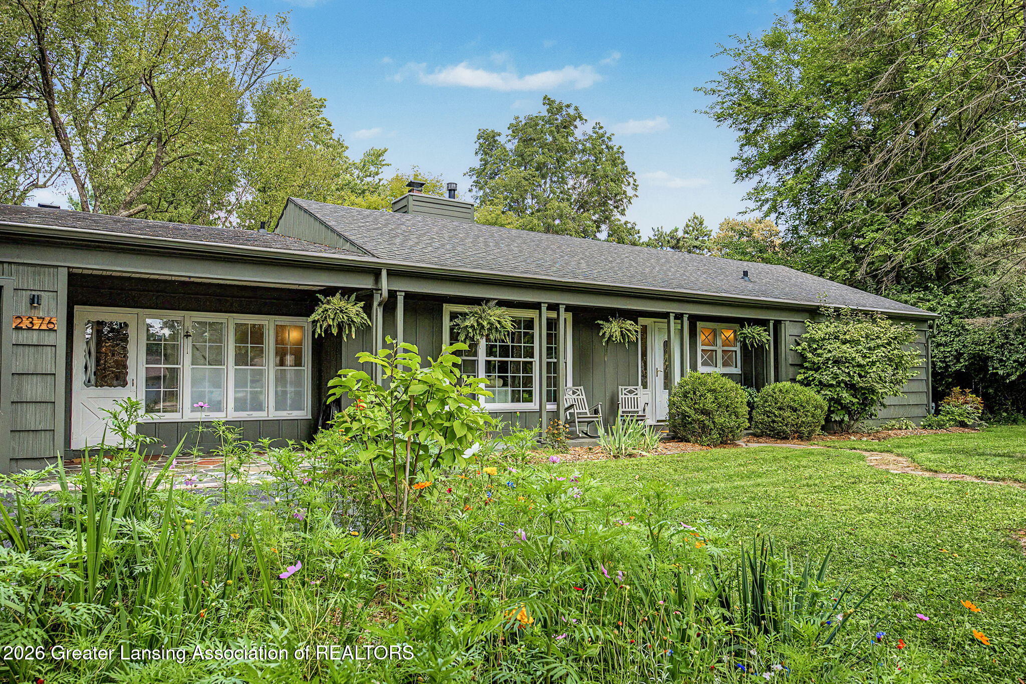 2376 Hulett Road