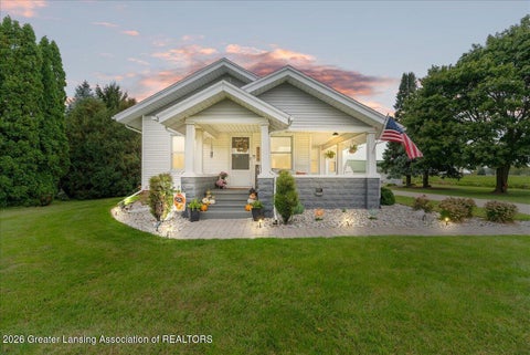 Photo for 3148 W Parks Road