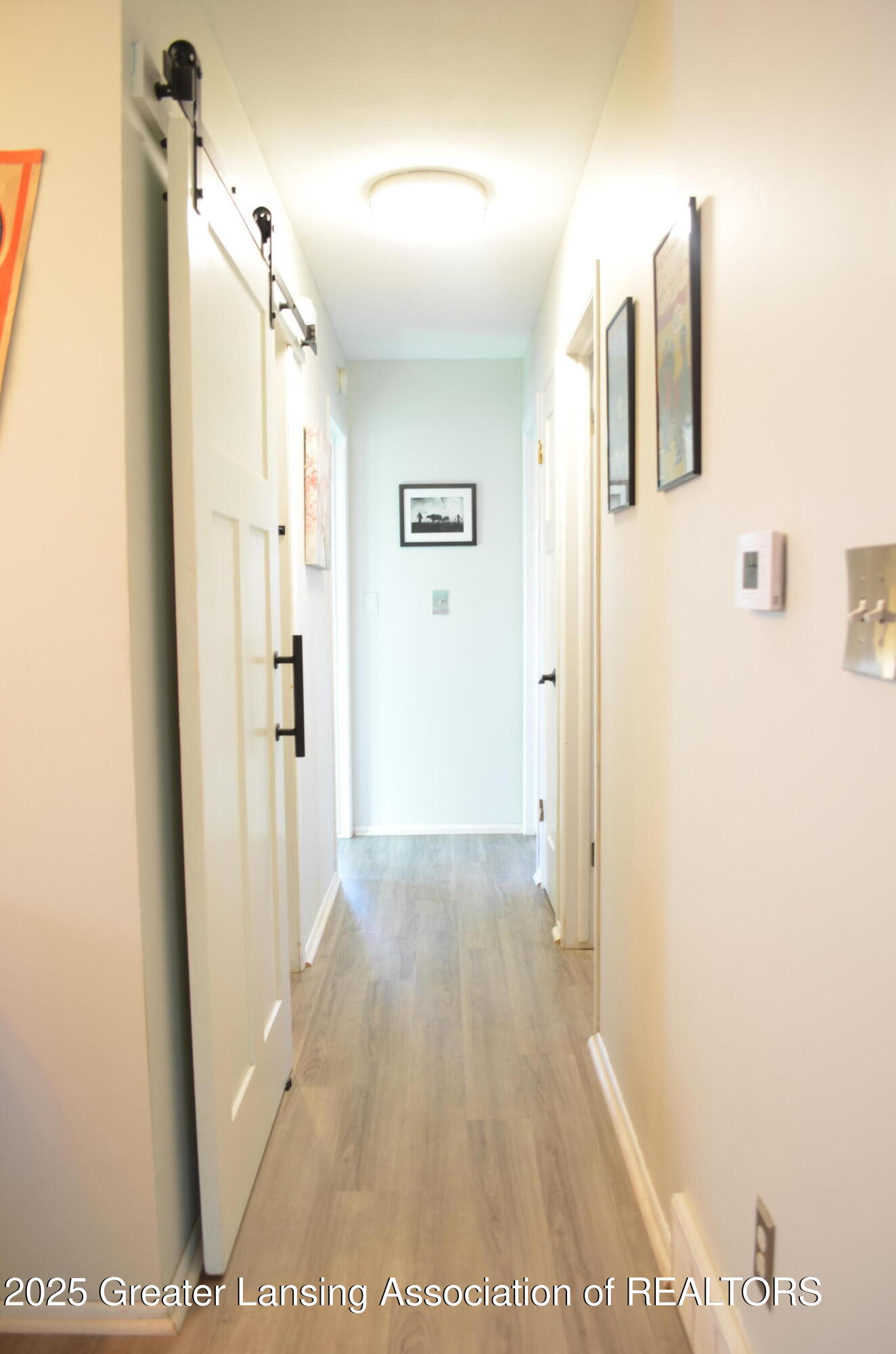 East Lansing, Michigan 48823, United States, 3 Bedrooms Bedrooms, ,2 BathroomsBathrooms,Residential,Pending,111960