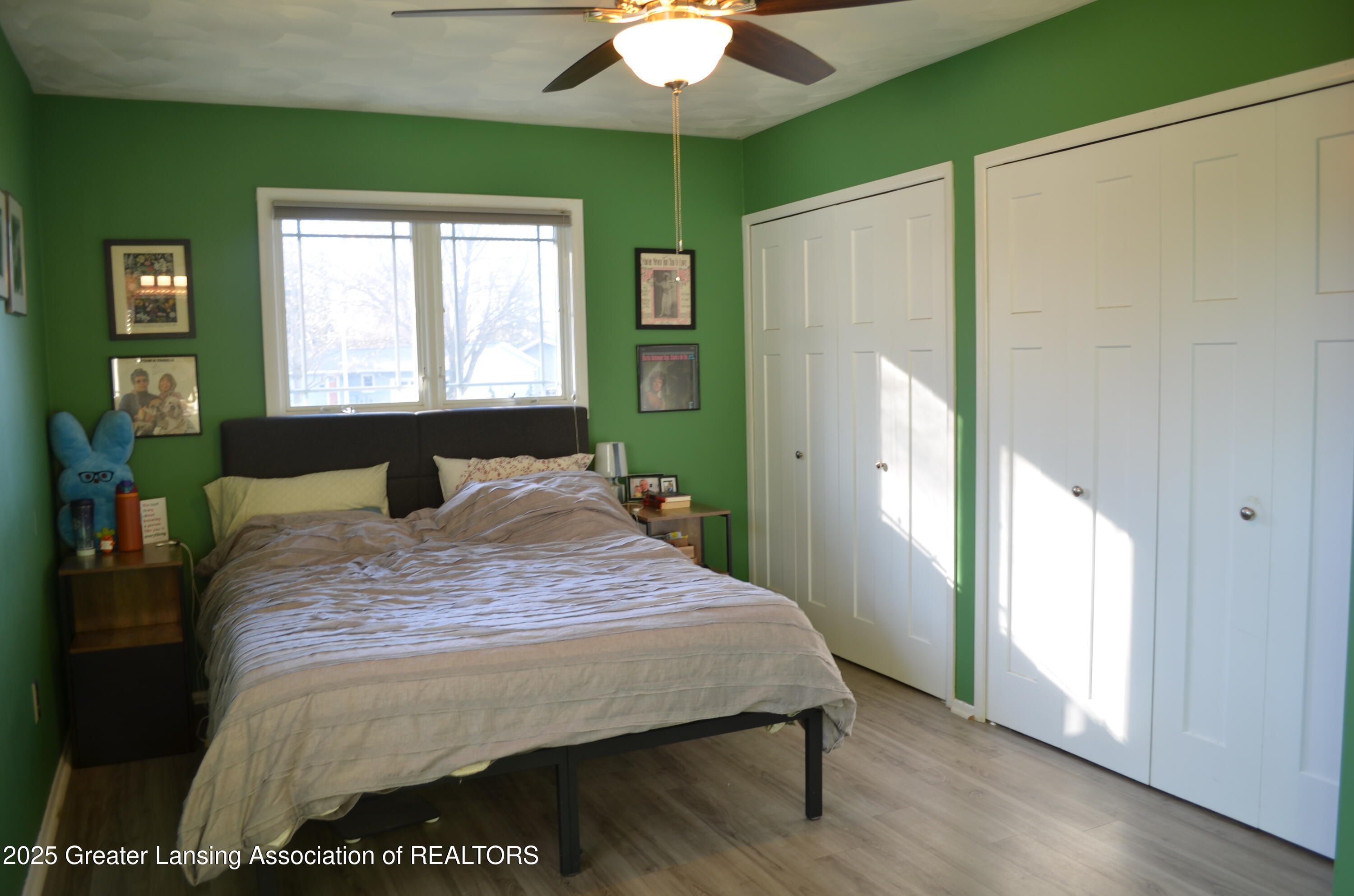 East Lansing, Michigan 48823, United States, 3 Bedrooms Bedrooms, ,2 BathroomsBathrooms,Residential,Pending,111960