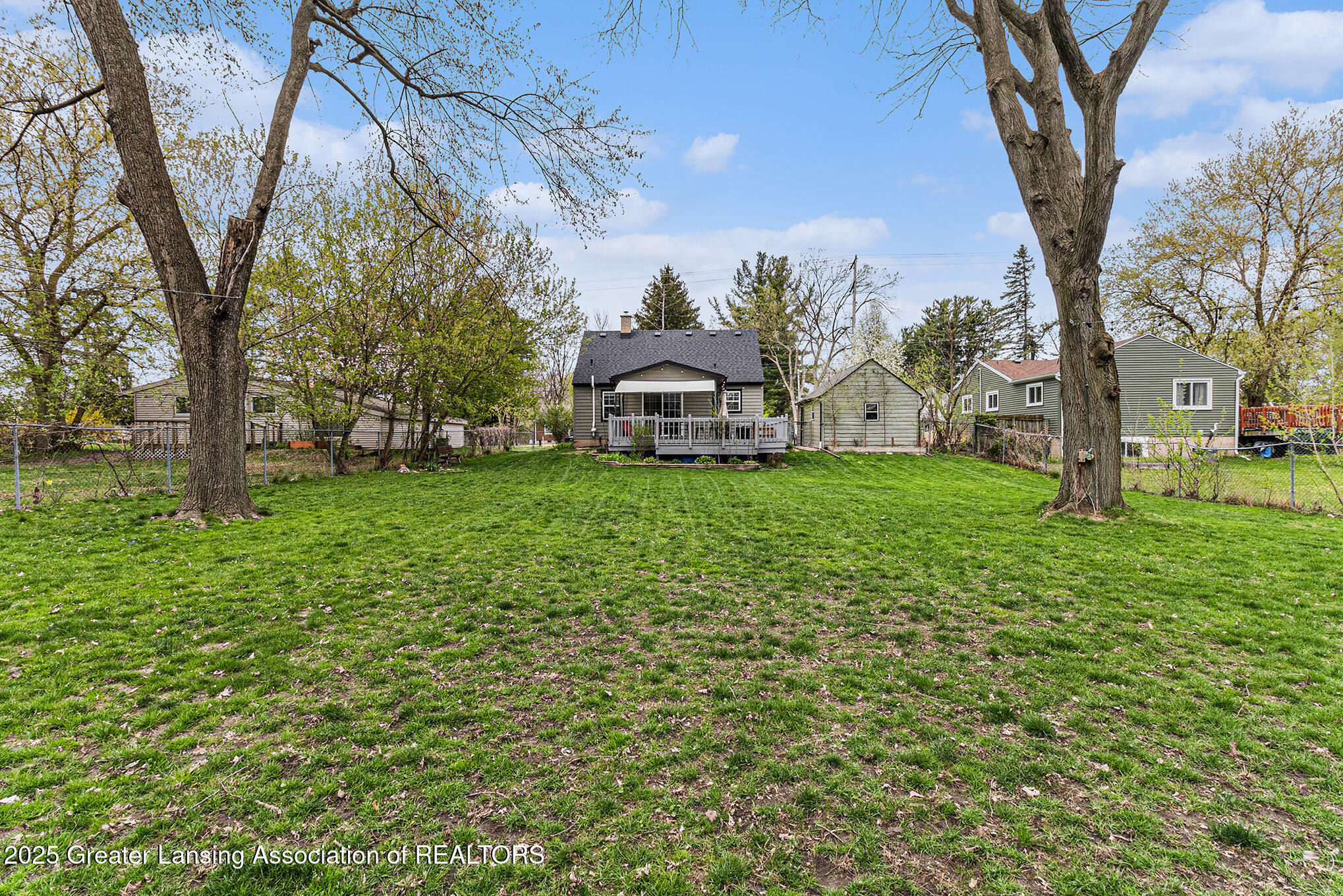 East Lansing, Michigan 48823, United States, 3 Bedrooms Bedrooms, ,1 BathroomBathrooms,Residential,Active,118220