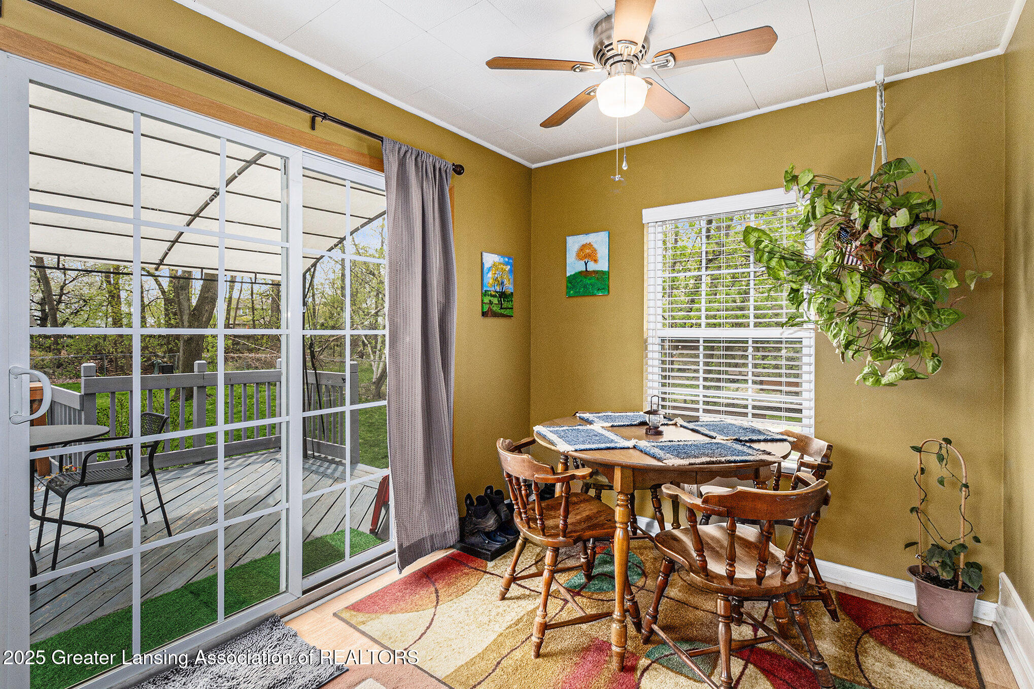 East Lansing, Michigan 48823, United States, 3 Bedrooms Bedrooms, ,1 BathroomBathrooms,Residential,Active,118220